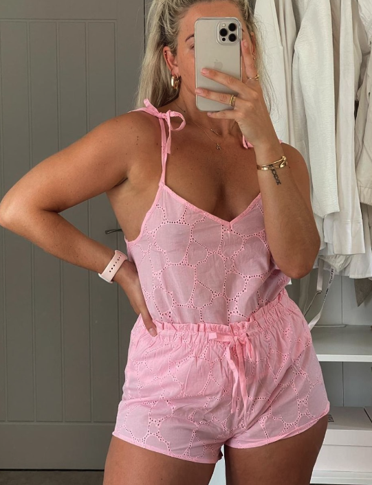 Screenshot 2024-04-04 at 12.11.29.png