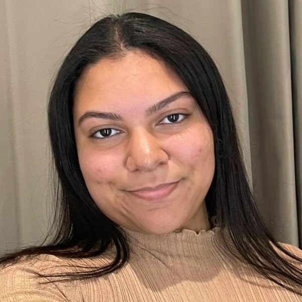 WhatsApp Image 2024-08-06 at 13.33.41.jpg