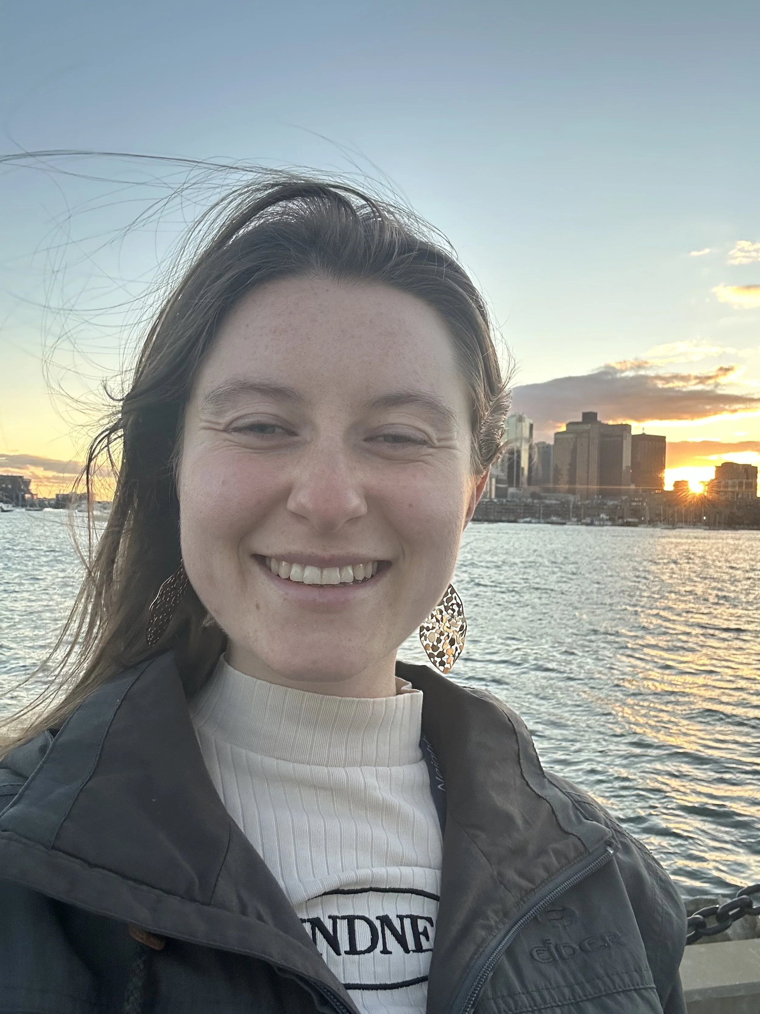 NXTBOSTON profile.jpg