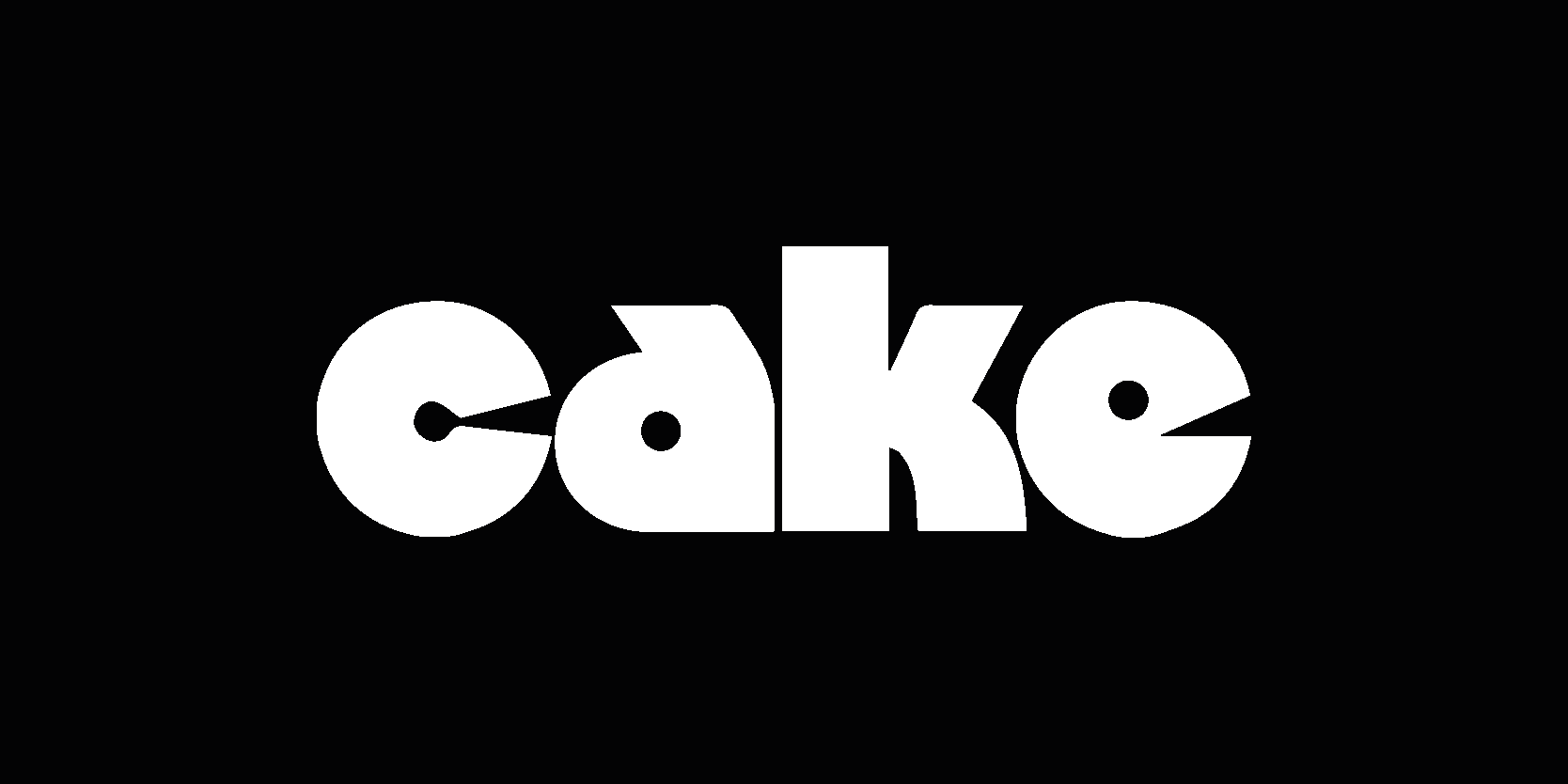 Logos OP Cake-13.png