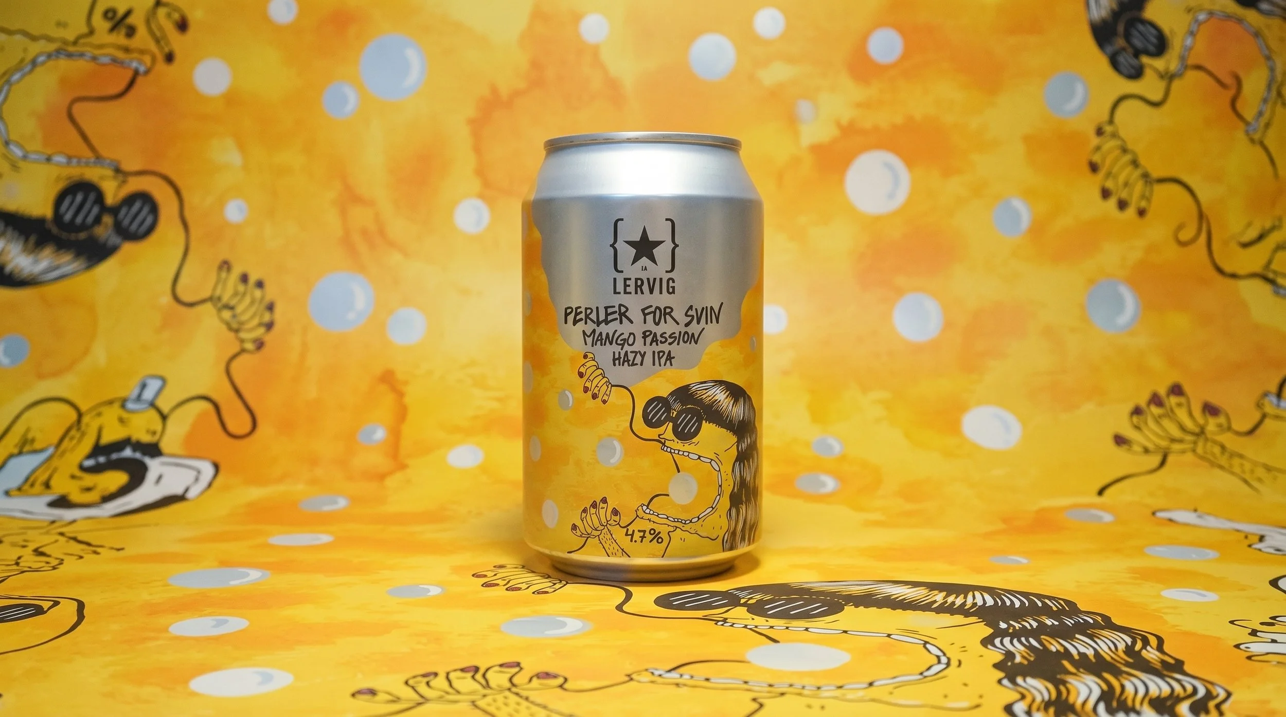 Remove_beer_can_reflections_2K_20261008112534.jpg