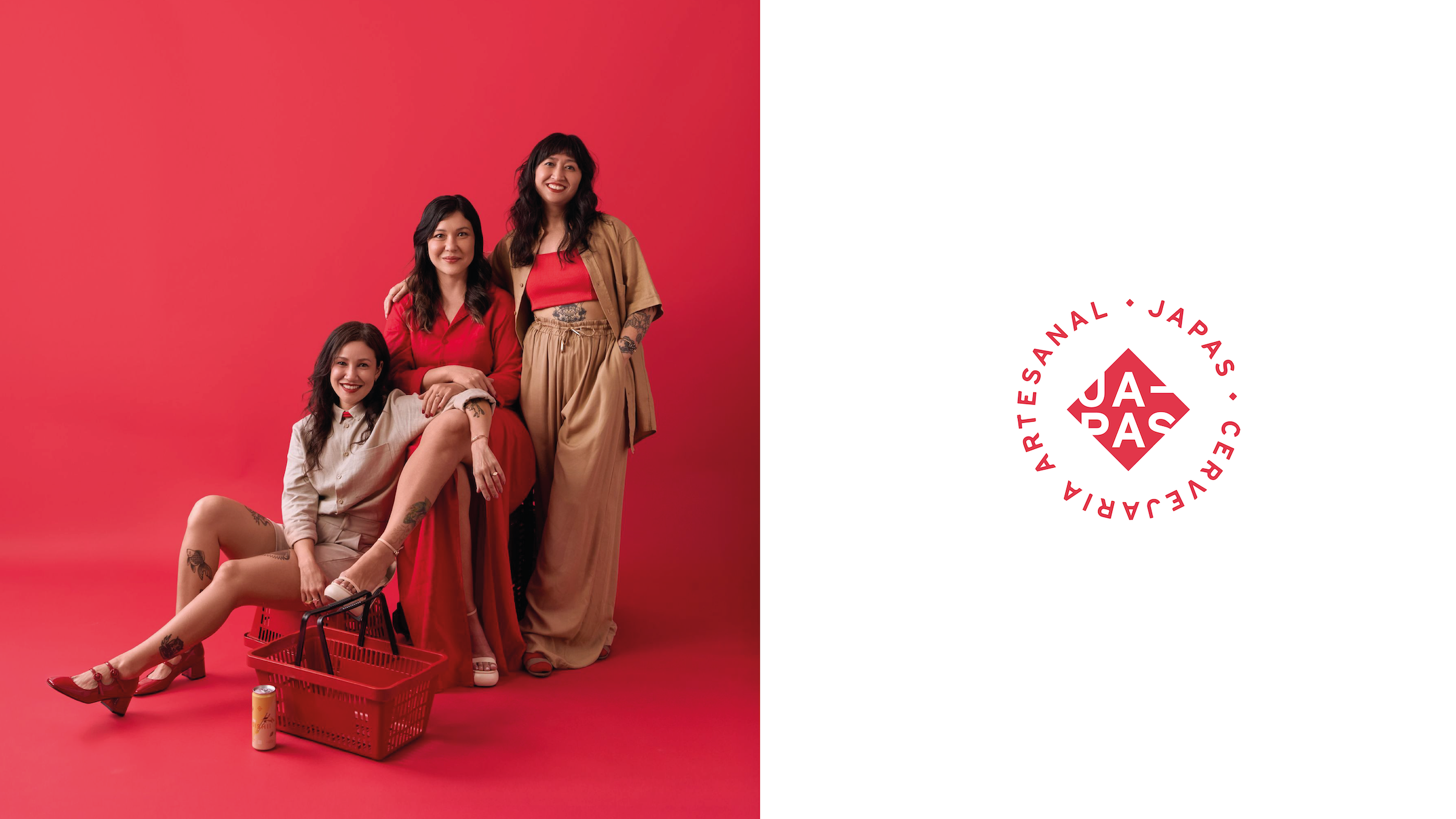 OP 2026 BANNER-36.png