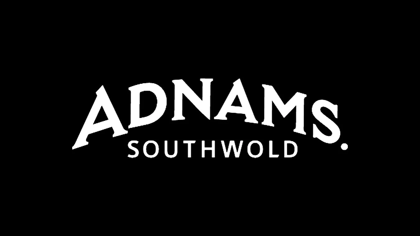 OP__0003_ADNAMS.jpg