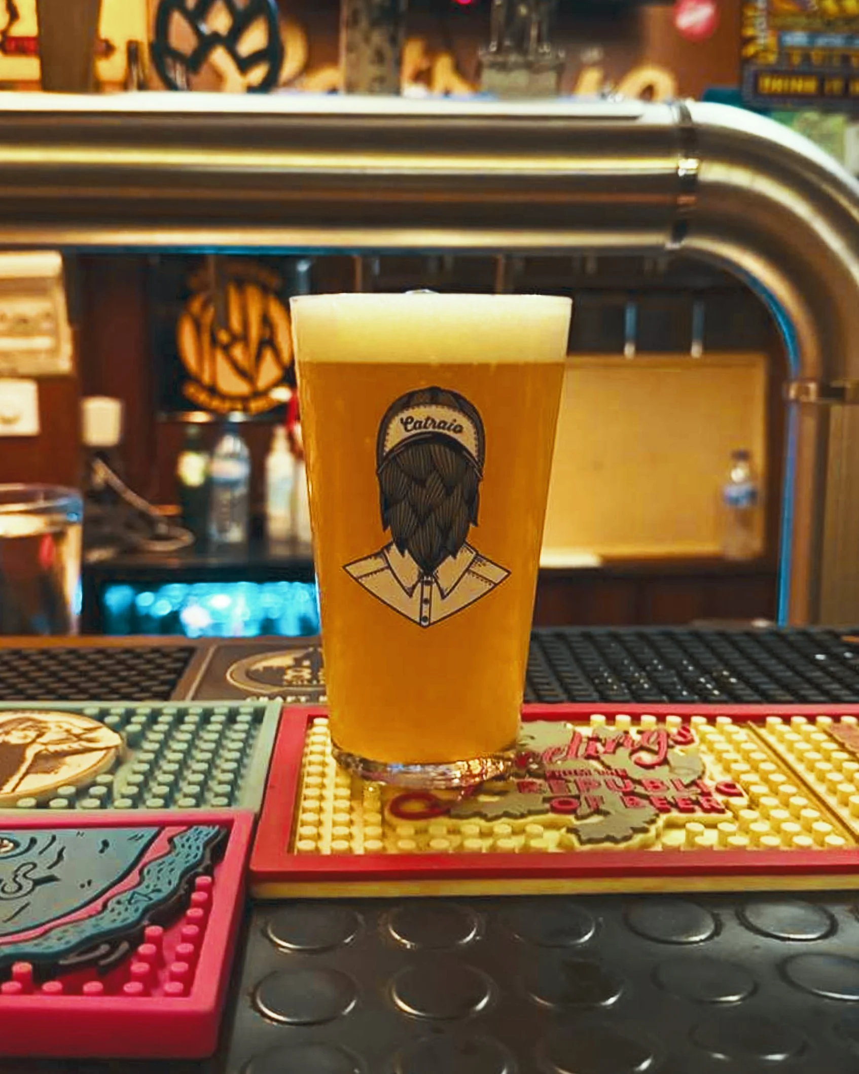 WhatsApp Image 2026-02-23 at 18.50.12 (1).jpg