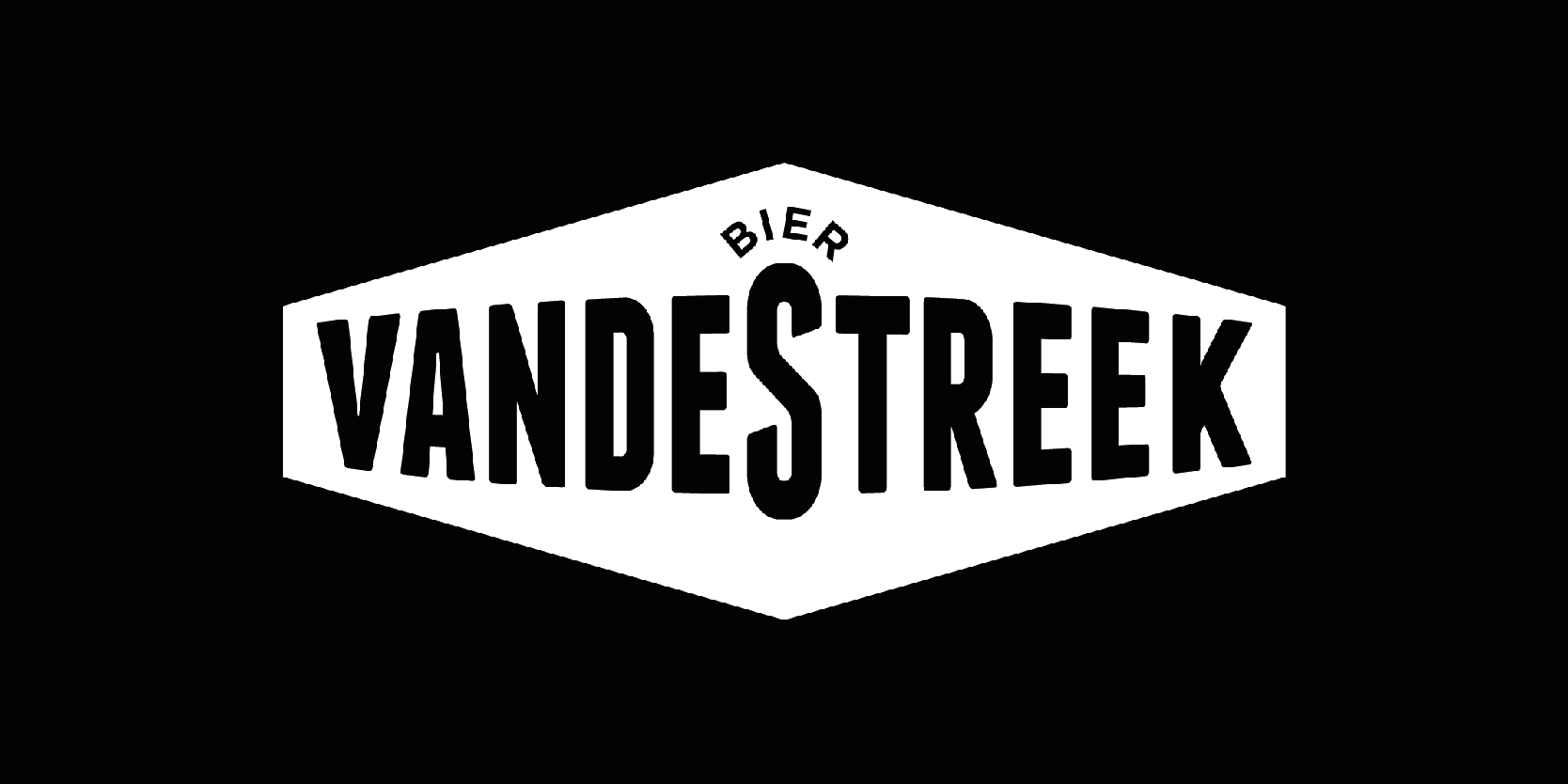 Logos OP Marcas-06.png