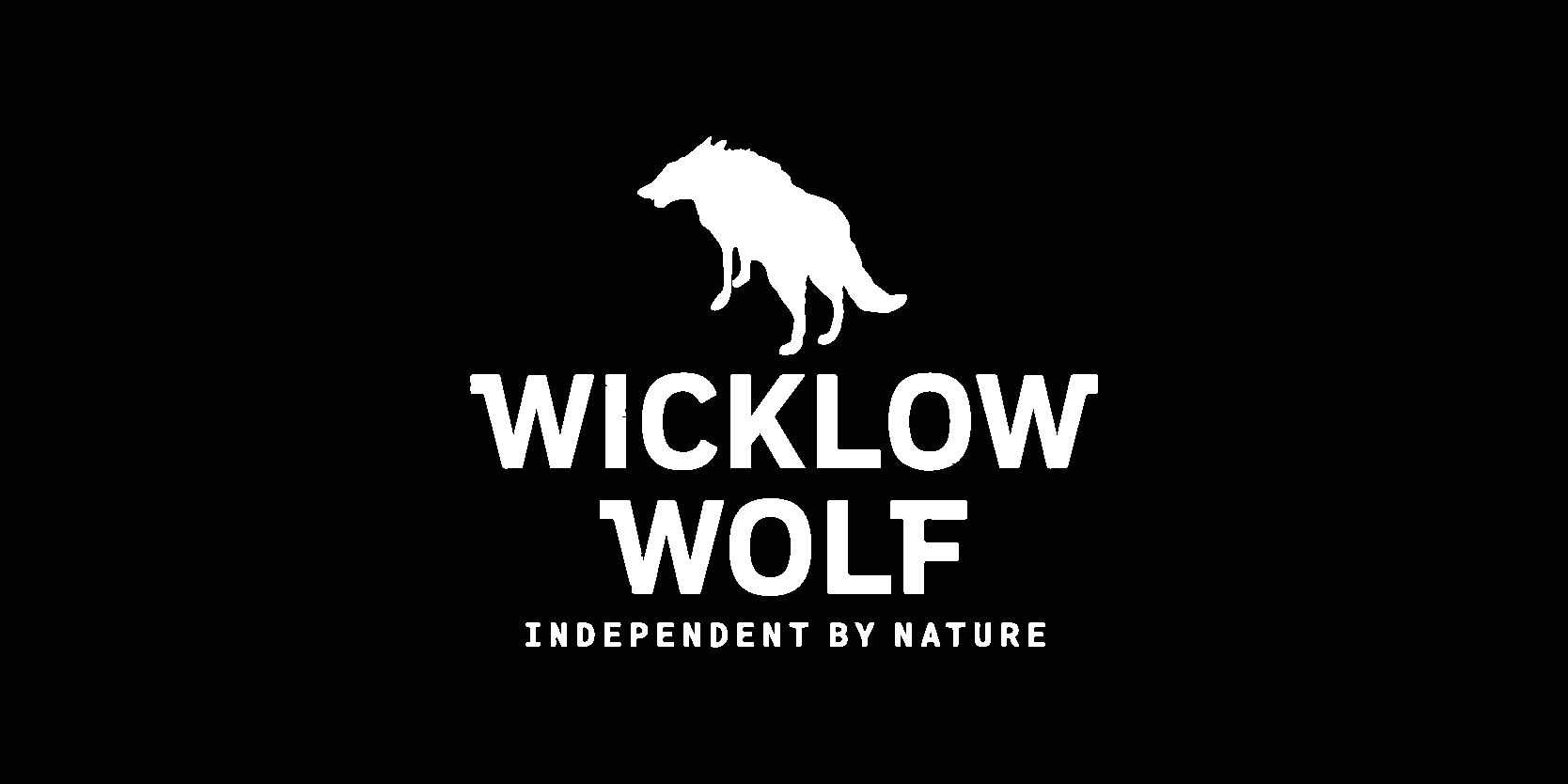 Logos OP Marcas-03.png