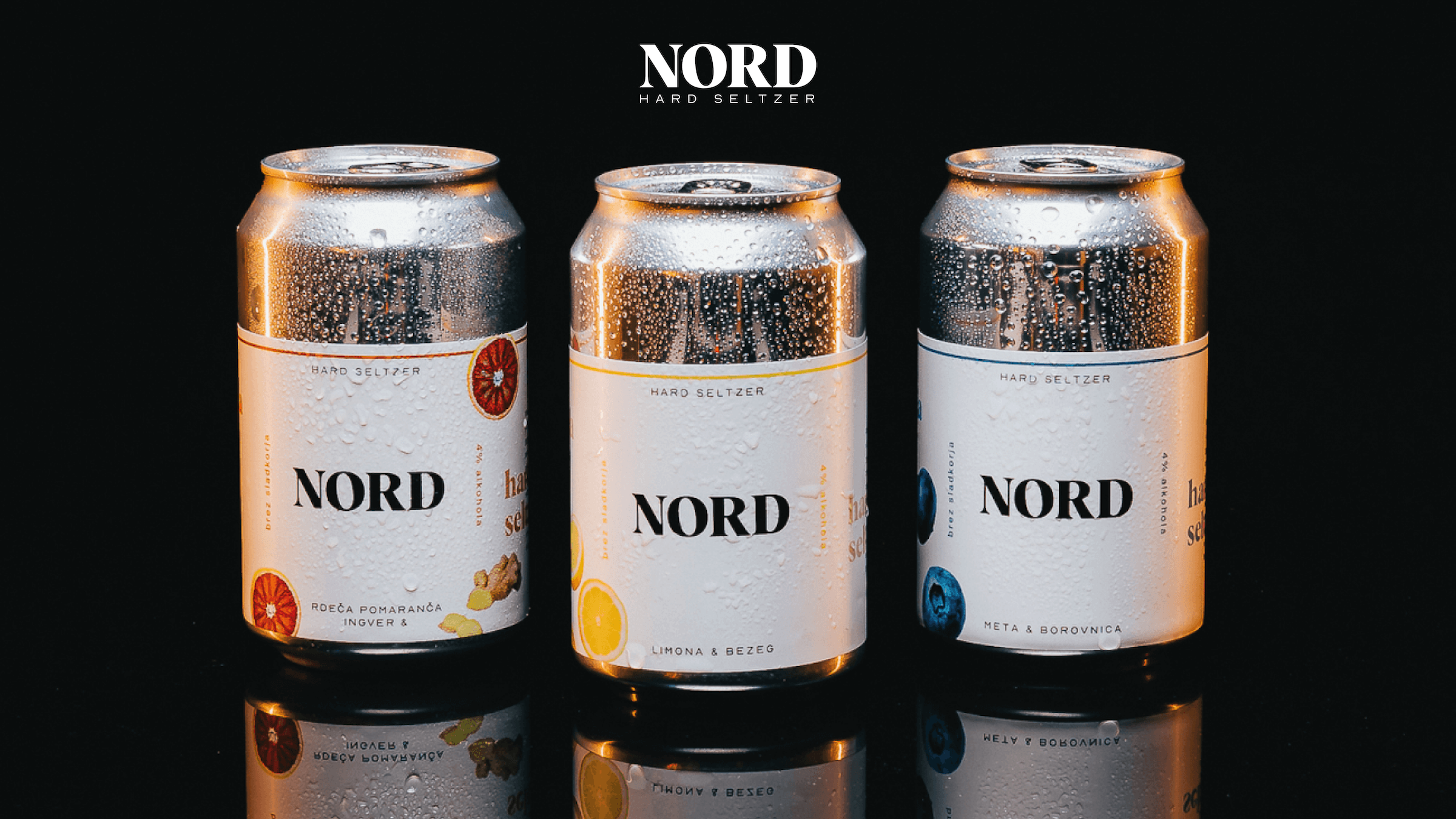 OP 2026 BANNER-38.png