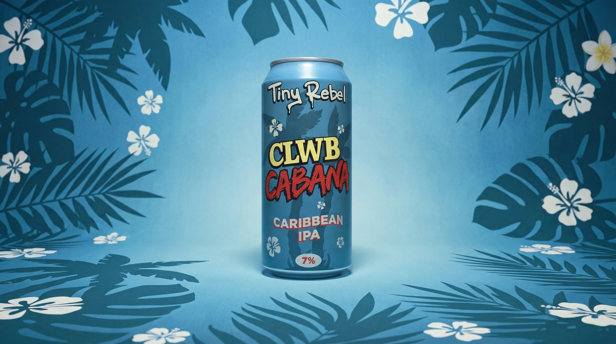 Make_background_cans_design_studio_2K_20261008112350.jpg