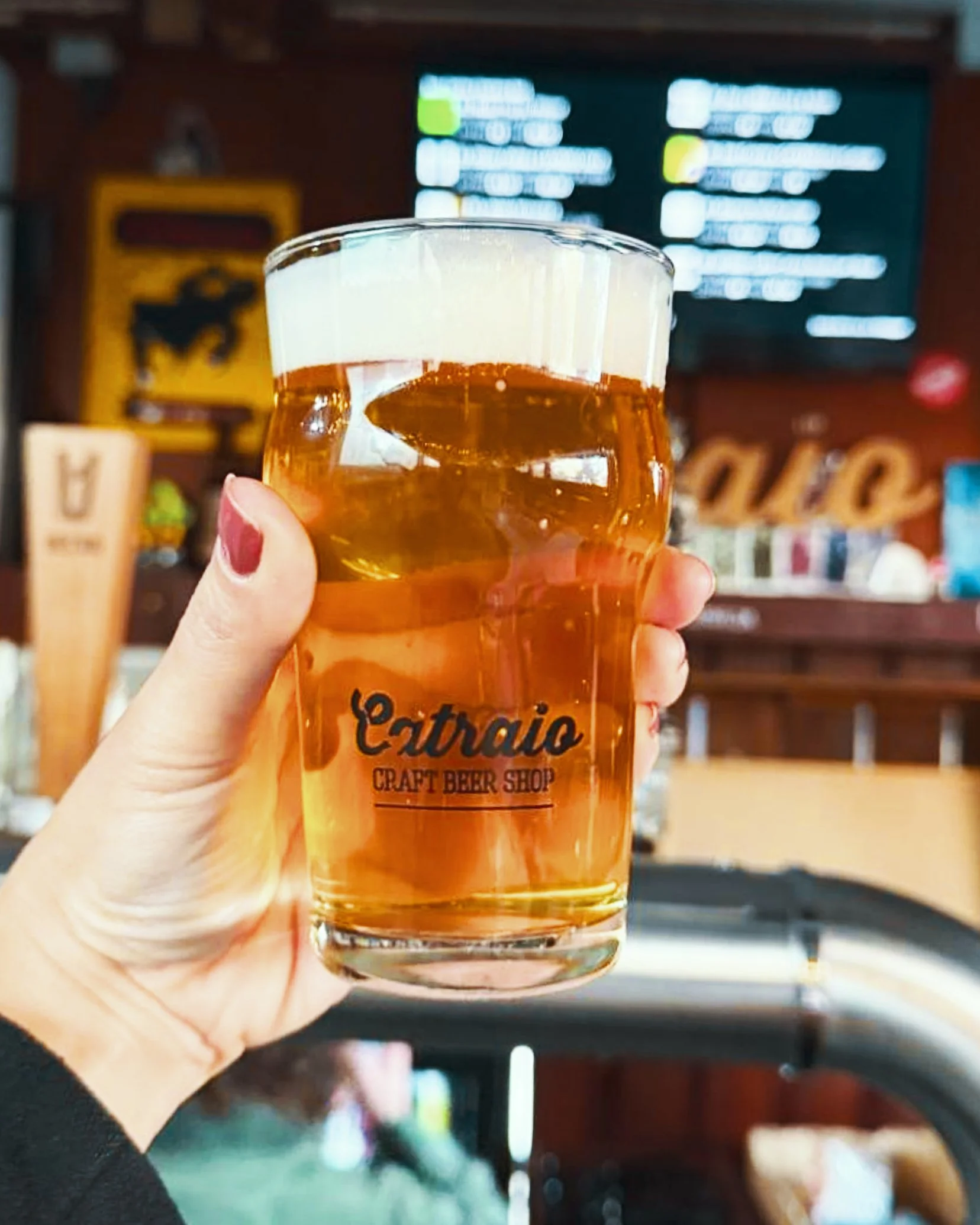 WhatsApp Image 2026-02-23 at 18.50.11.jpg