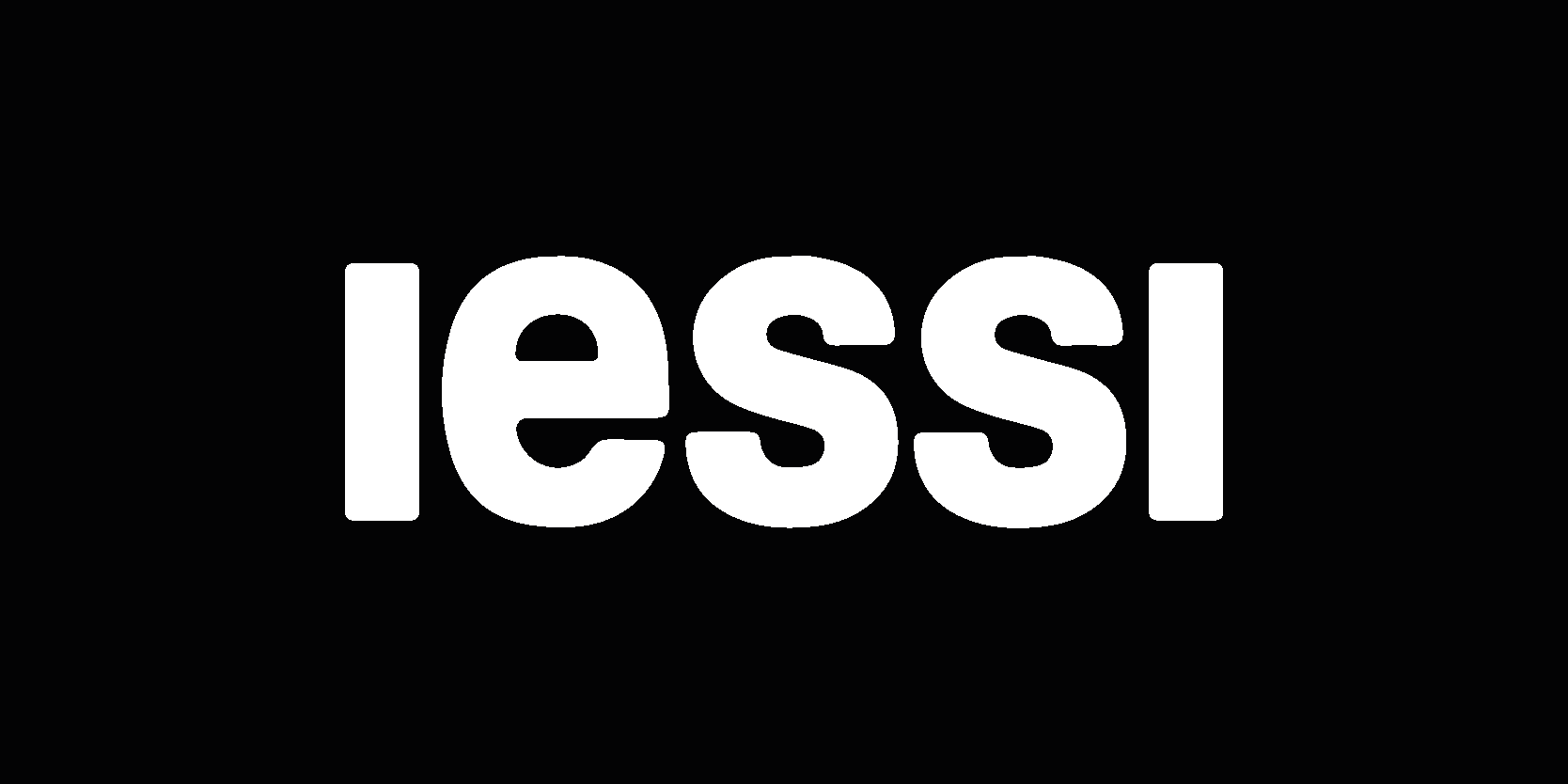 Logos OP Marcas-09.png