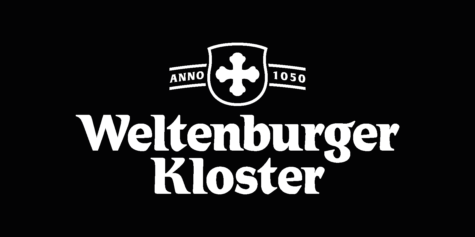 Logos OP Marcas-11.png