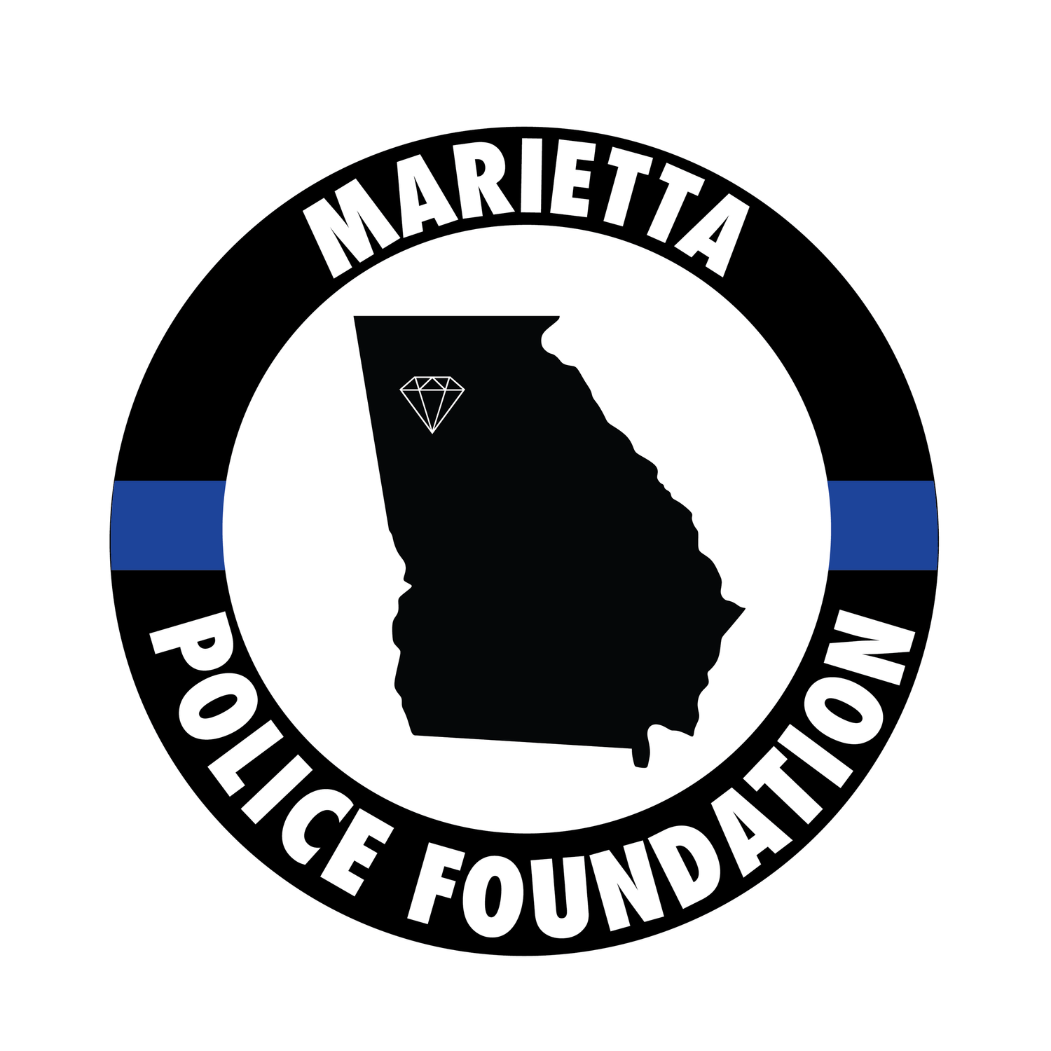 Marietta Police Foundation