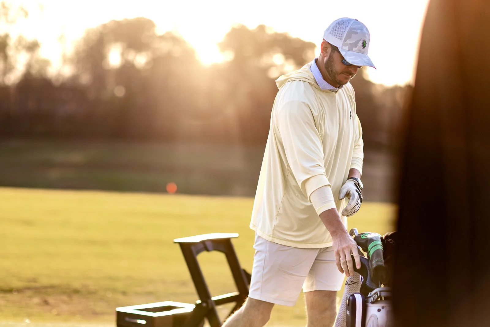 EA6A2682web.jpg