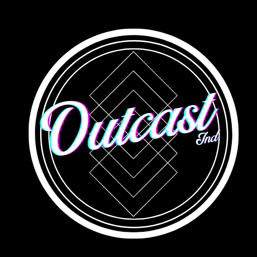 Outcast Industries