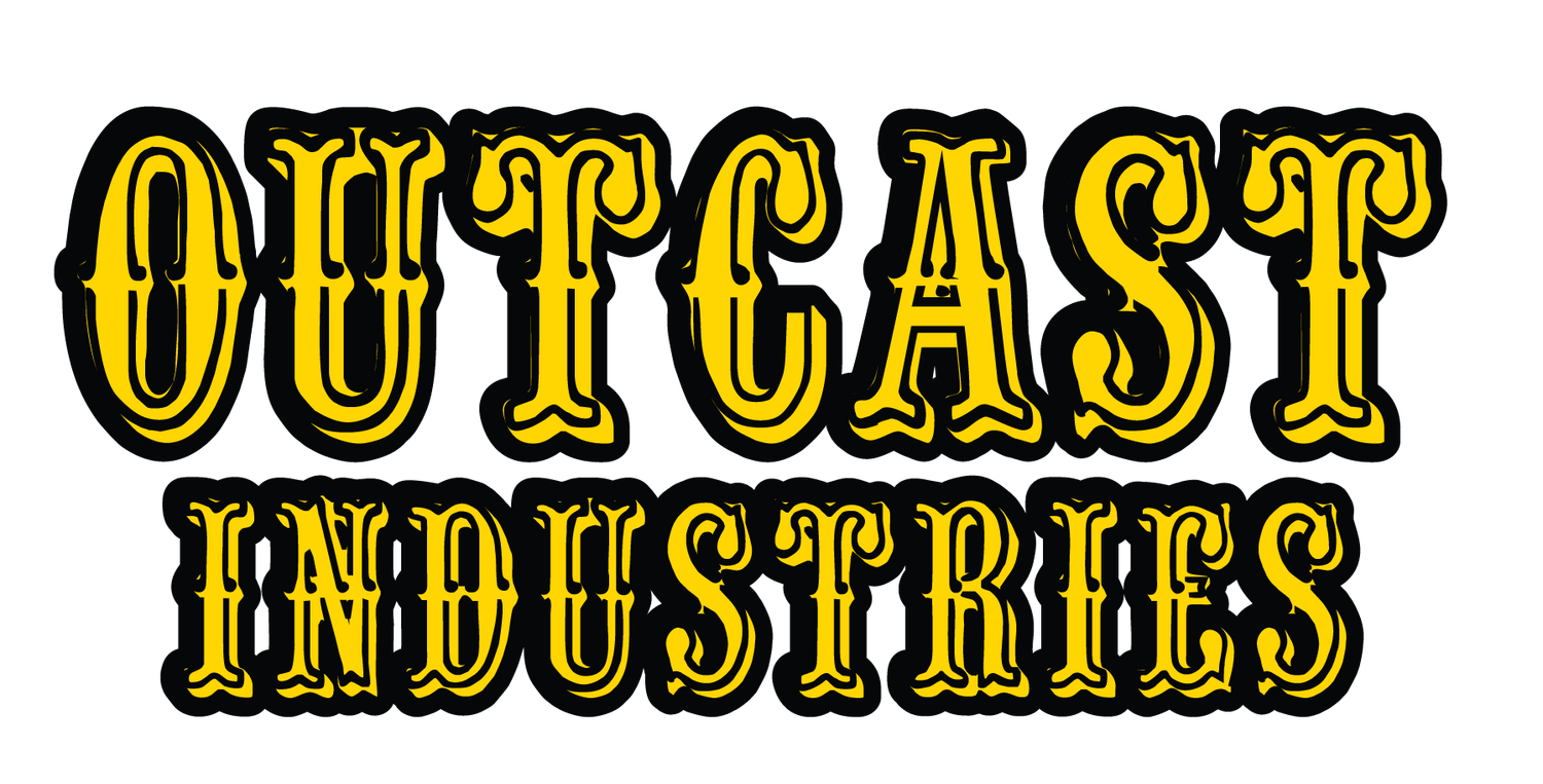 Outcast Industries