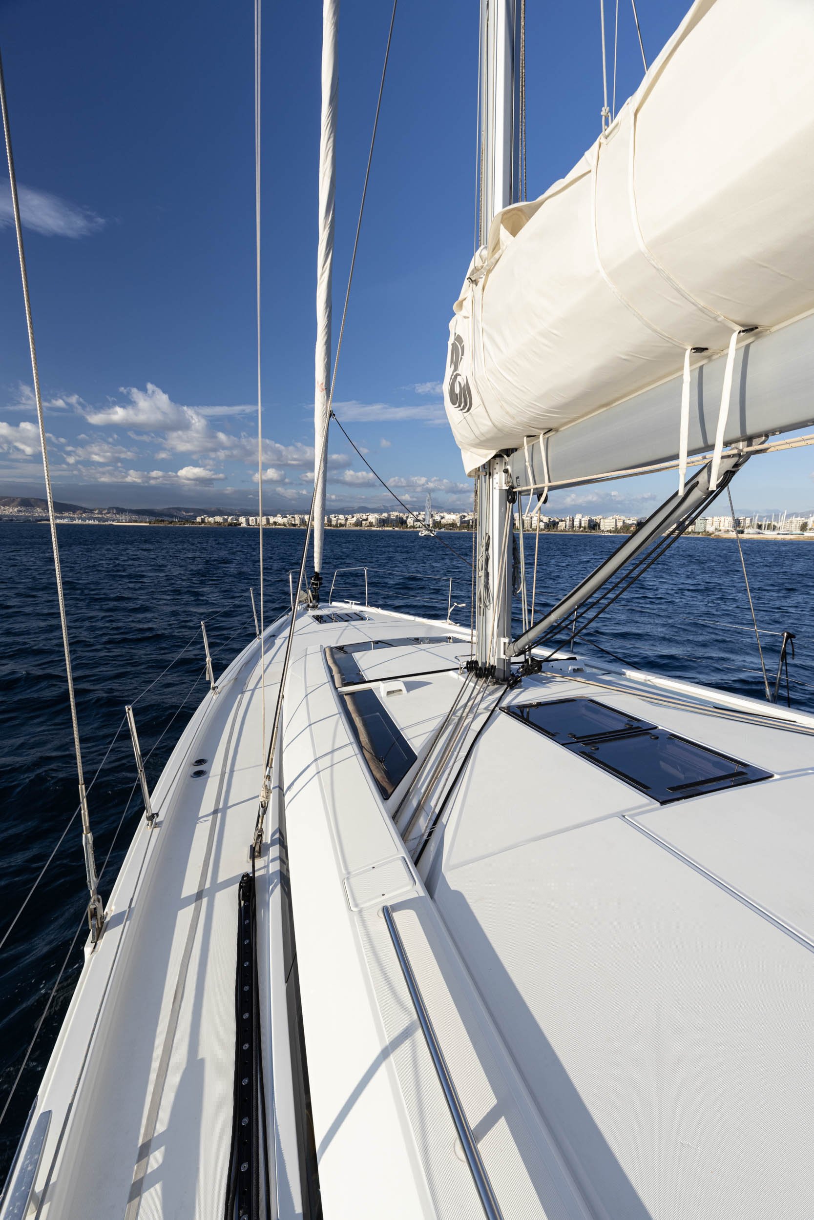 20201105-_L7A1002.jpg