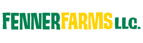 Fenner Farms