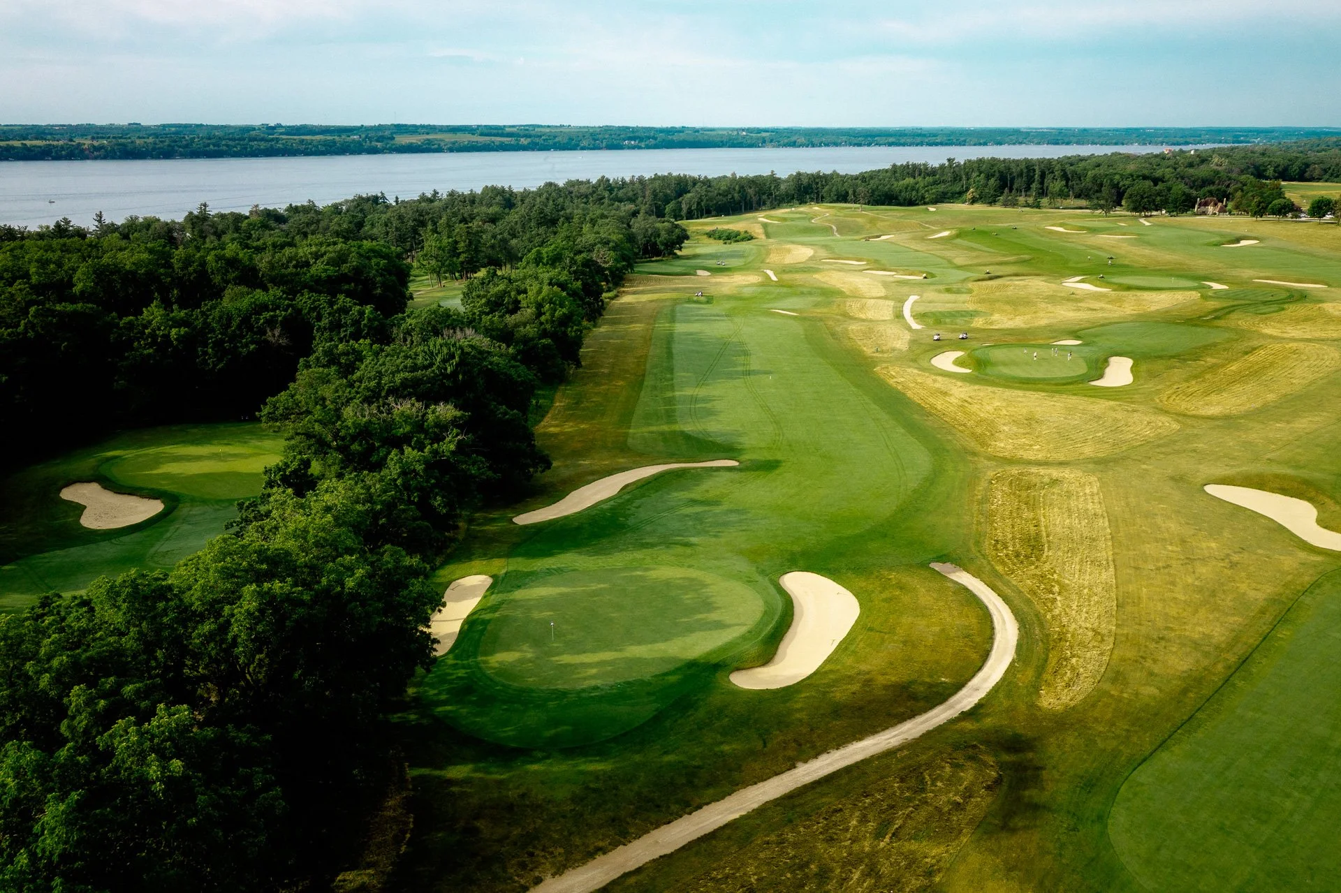 FFC 2026-184.jpg