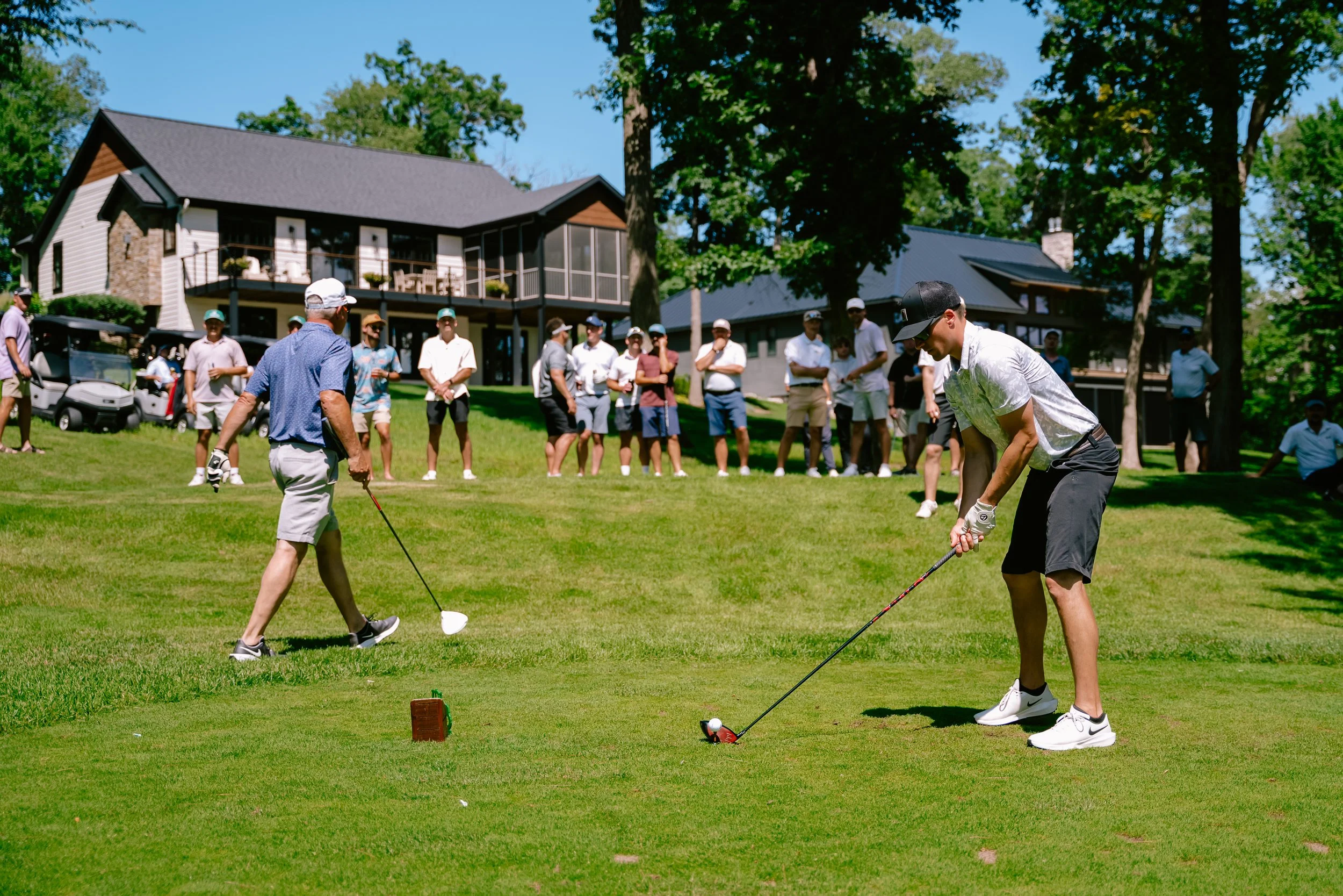 FFC 25-085.jpg