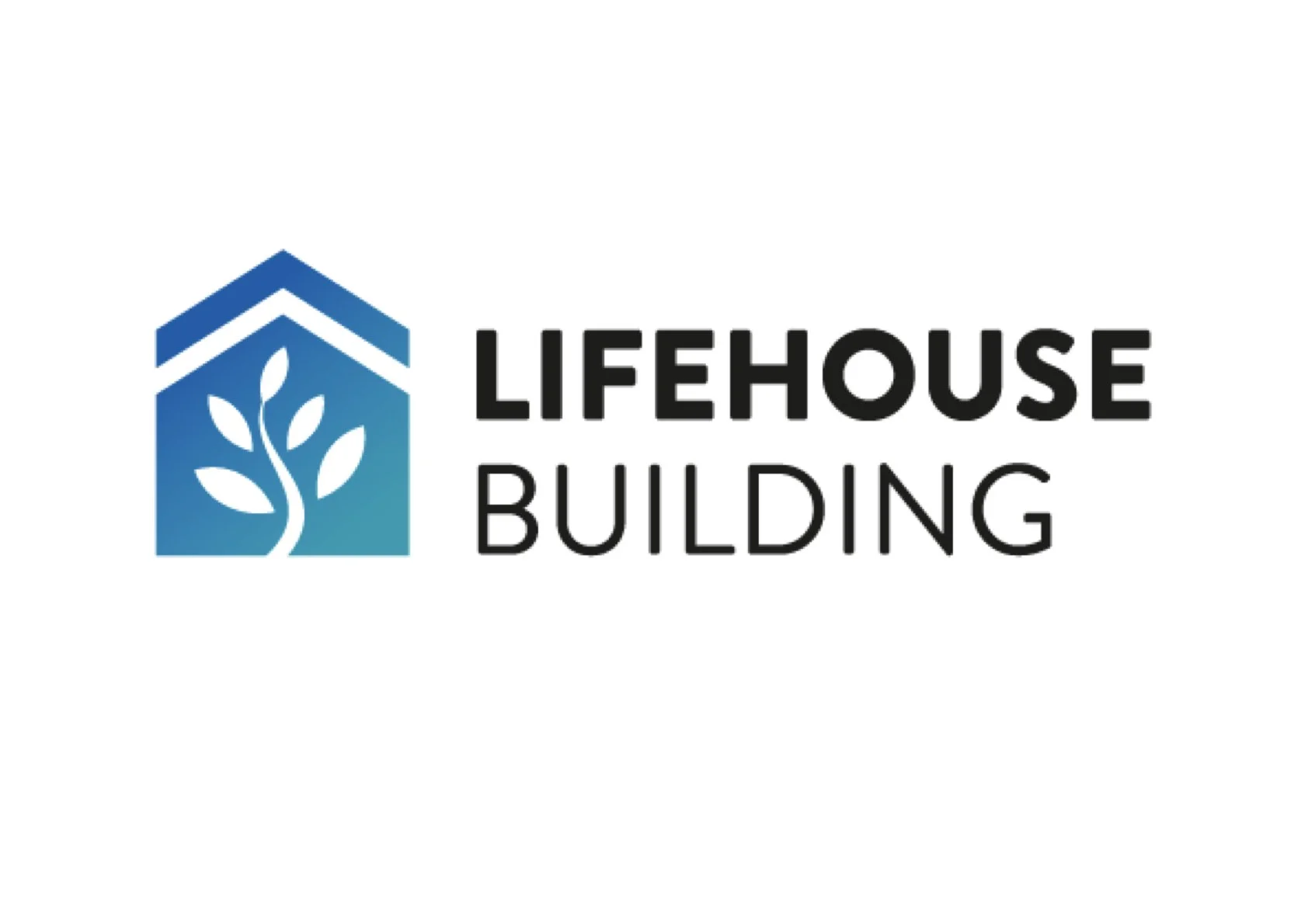 Lifehouse nettiin.1.jpeg