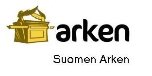 Suomen Arken logo.jpg