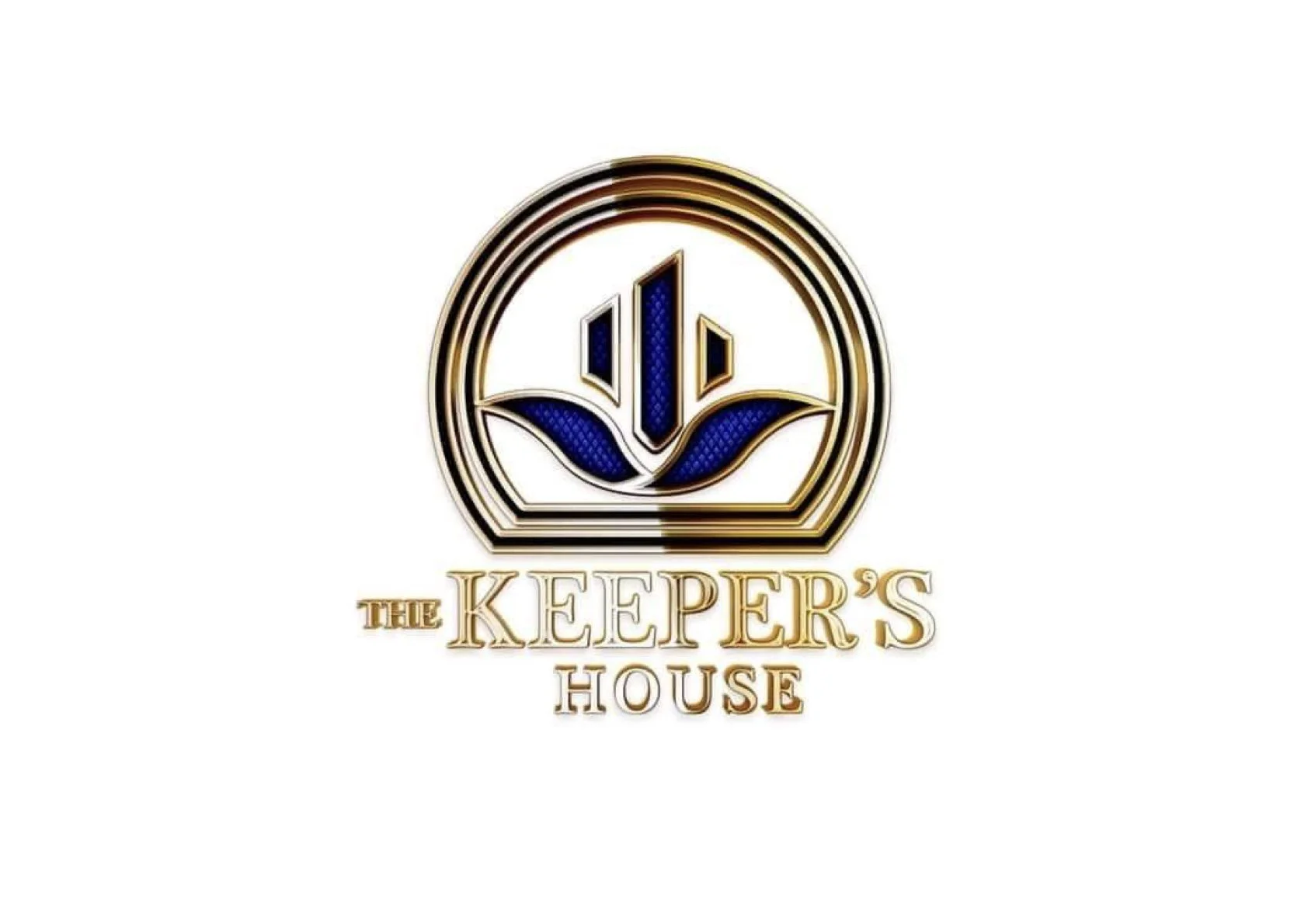 Keepers logo nettiin.1.jpeg