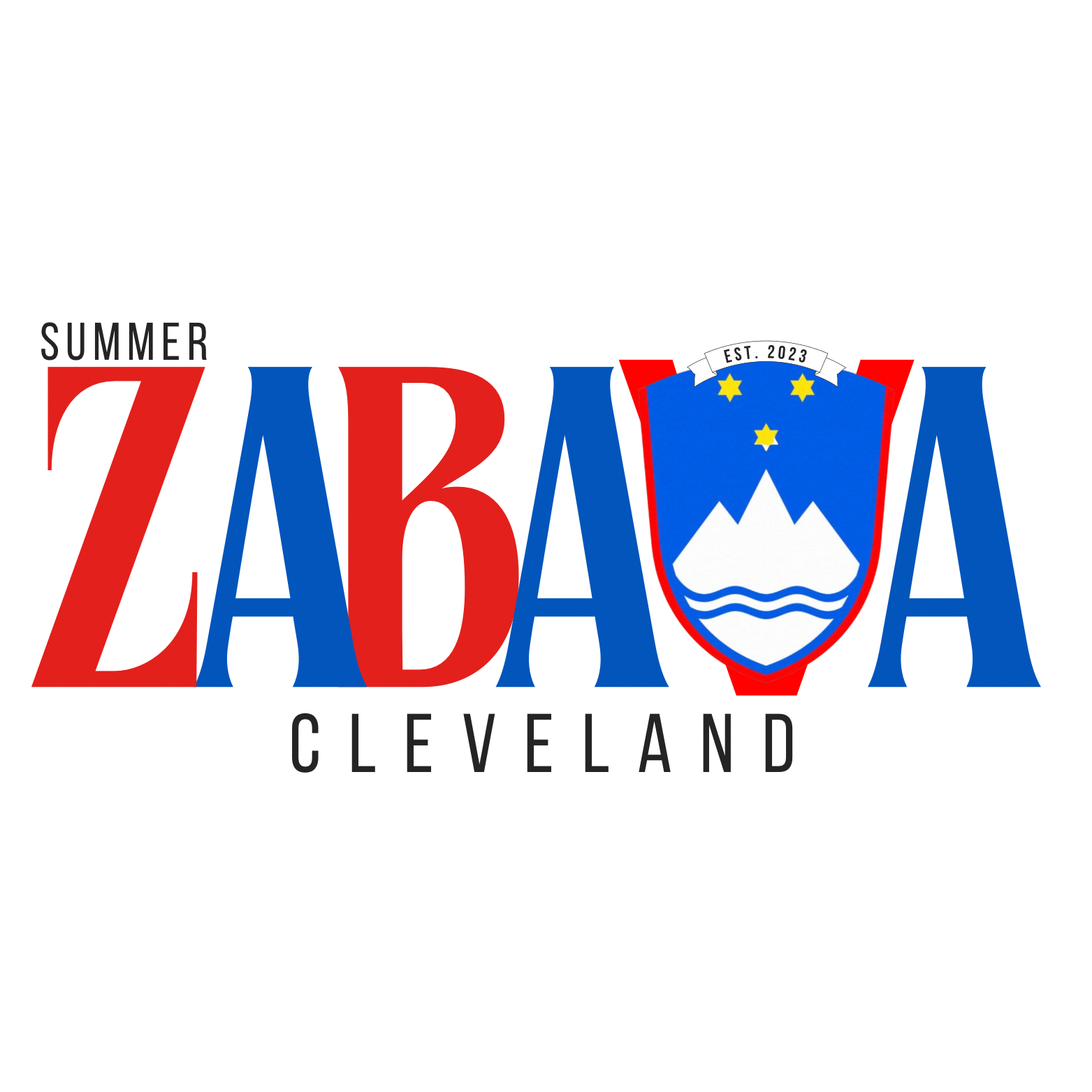 ZABAVA