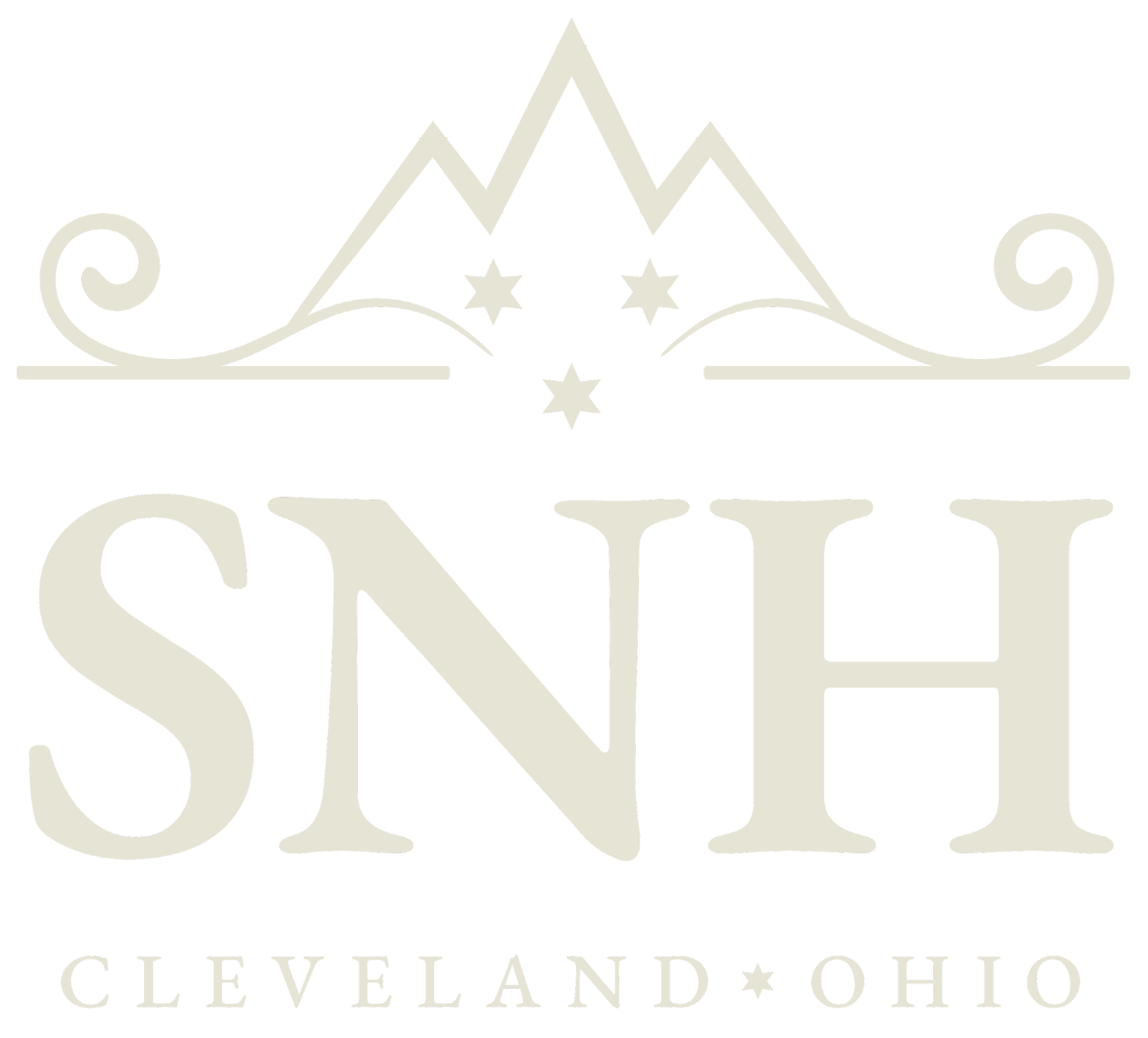Cleveland Kurentovanje — Slovenian National Home