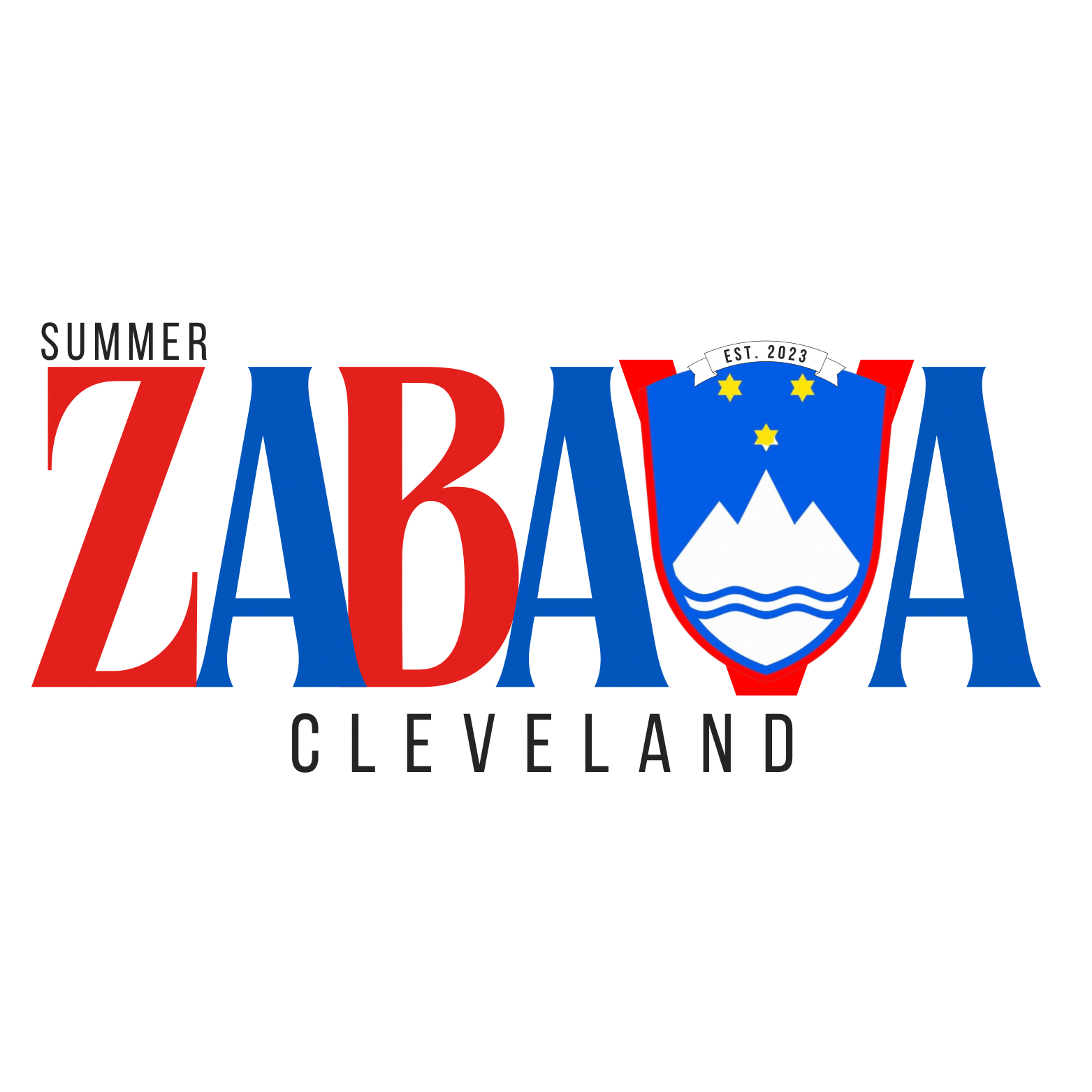 ZABAVA