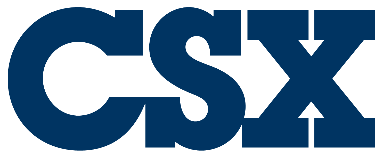 Cantwell Creative Media Video Production for CSX