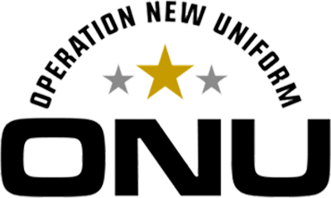 onuvets-logo.png