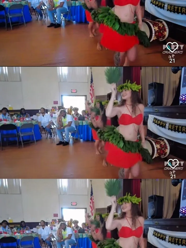 A great party is all about energy, timing, and the right vibe. We bring all three with professional DJ service and a setup that looks as good as it sounds.

Catch us at the Glow Party in Blackhawk at Tassajara Hills Elementary. It is going to be a ho