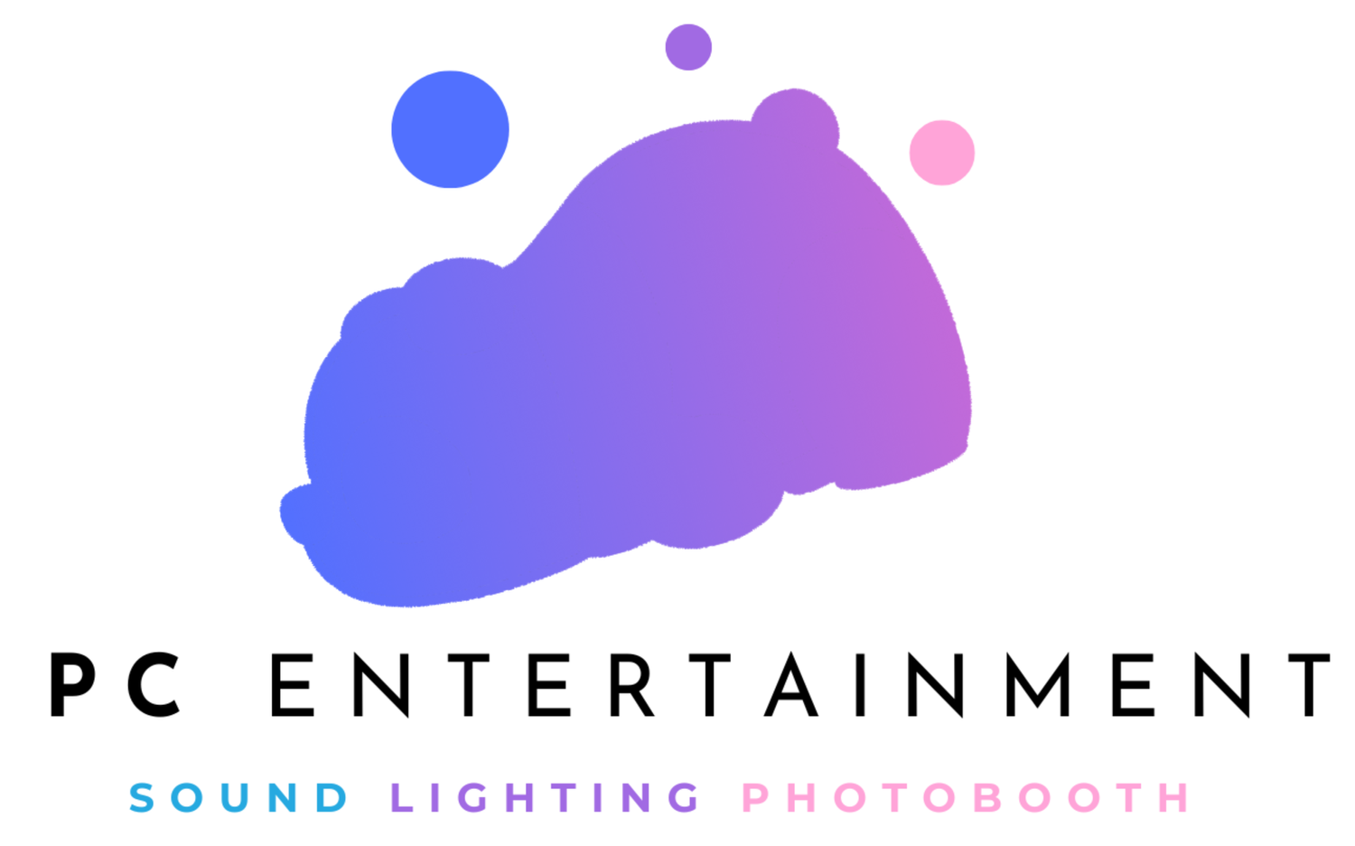 Party Crashers Events and Entertainment