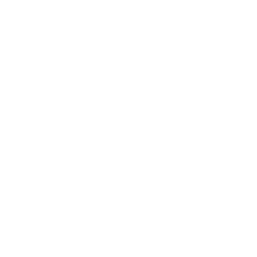 Expert user researchers — User researchers & UX lab - Listening Lab