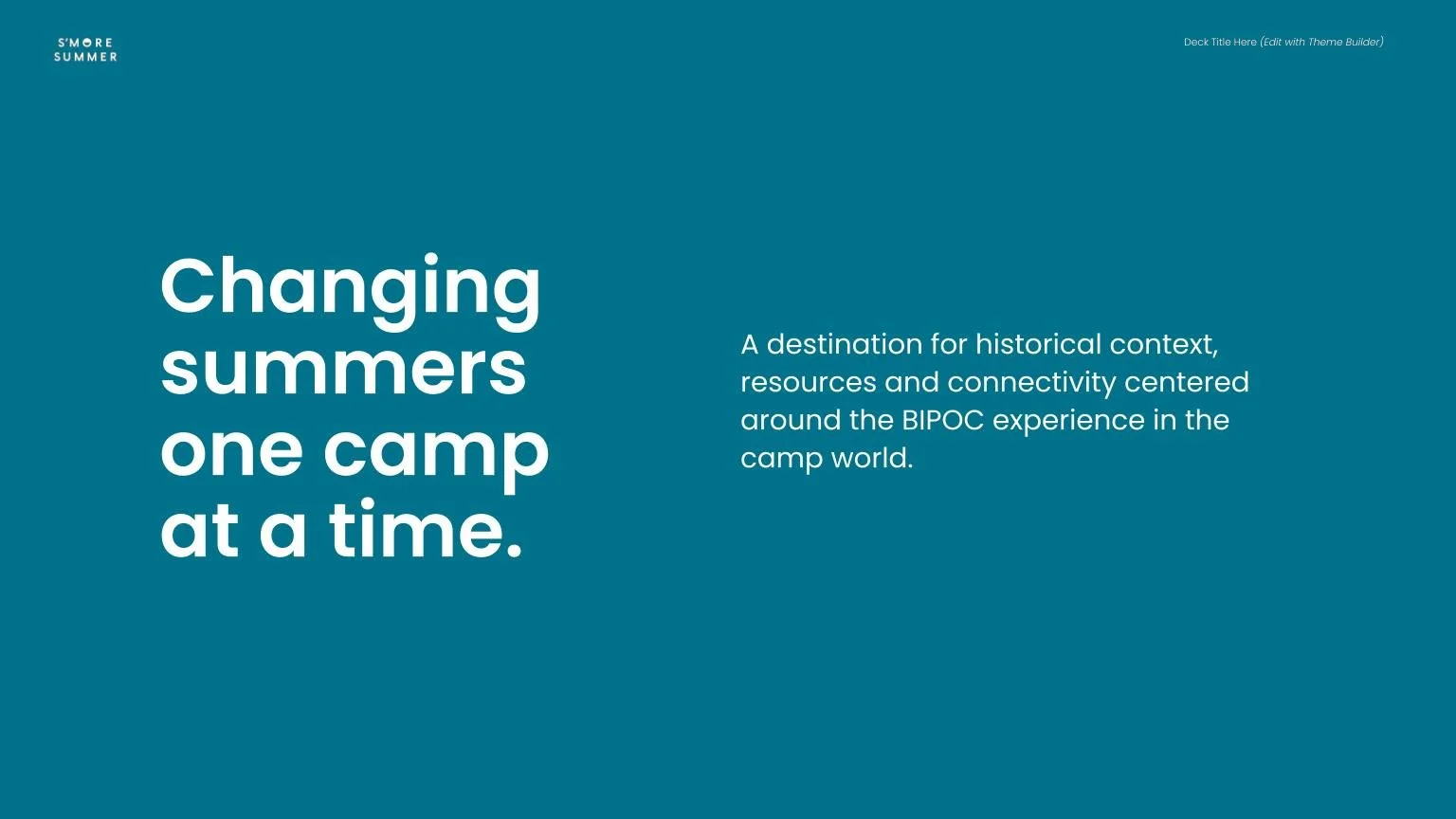 Copy of S'more Summer 2023 Template-5.jpg