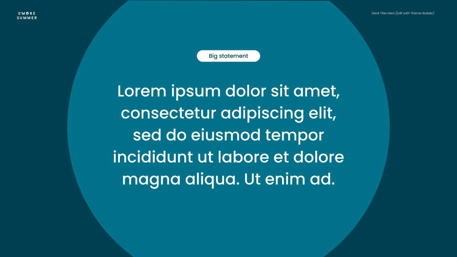 Copy of S'more Summer 2023 Template-7.jpg