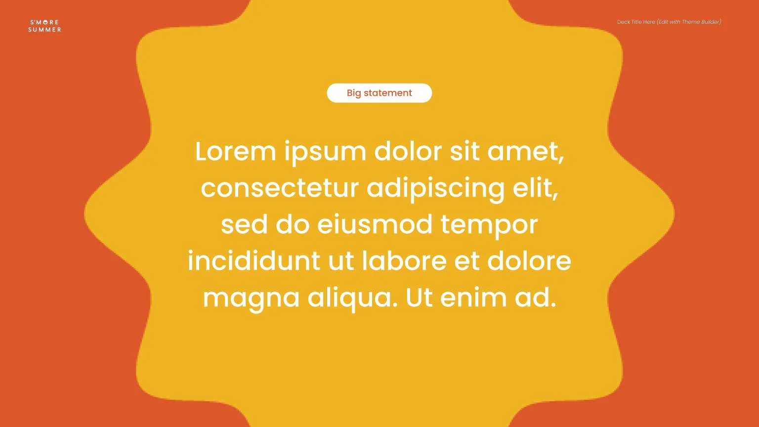 Copy of S'more Summer 2023 Template-12.jpg