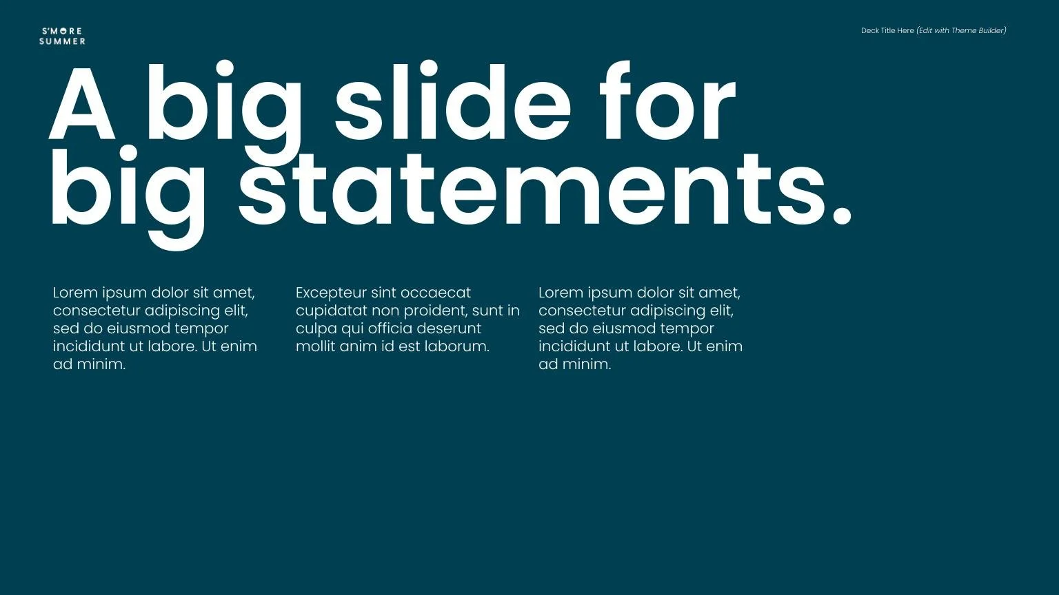 Copy of S'more Summer 2023 Template-8.jpg