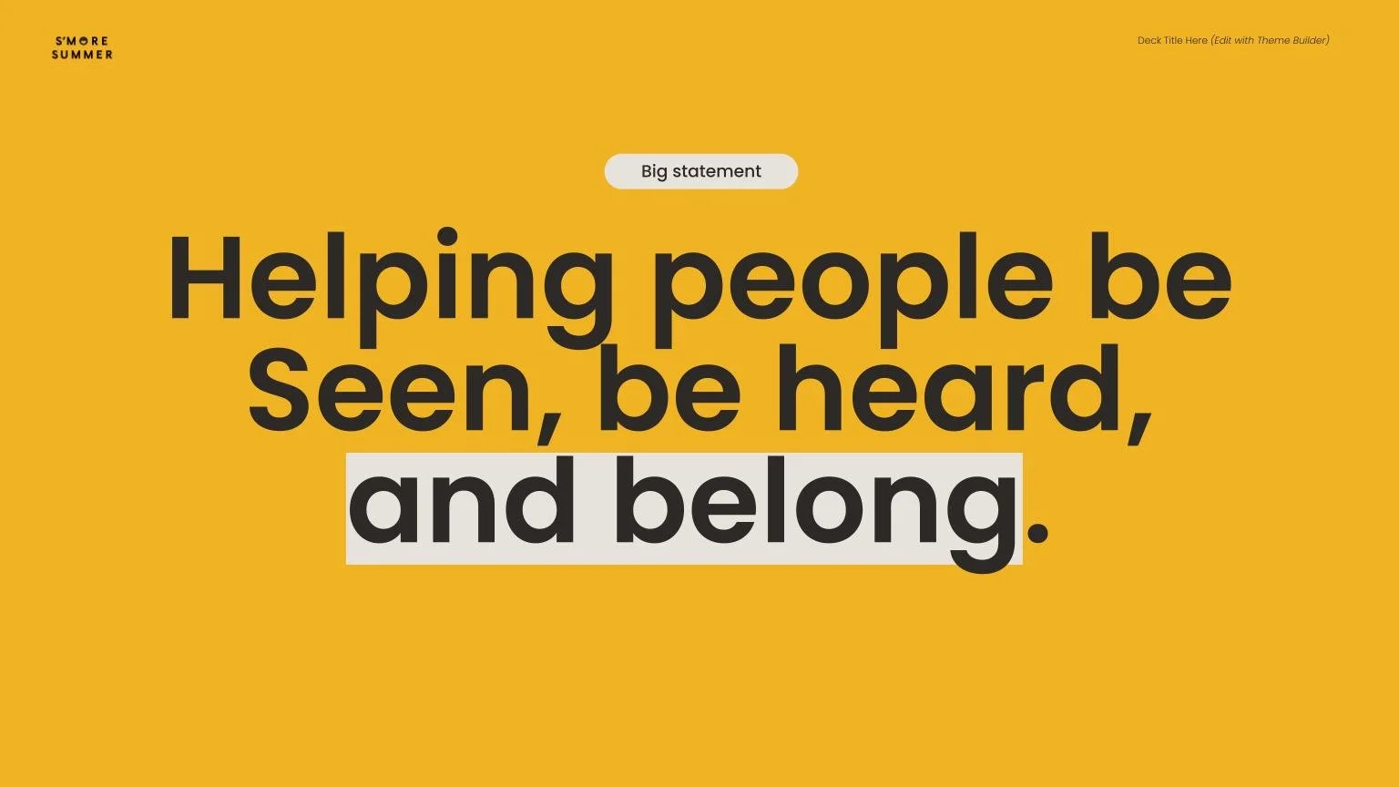 Copy of S'more Summer 2023 Template-10.jpg