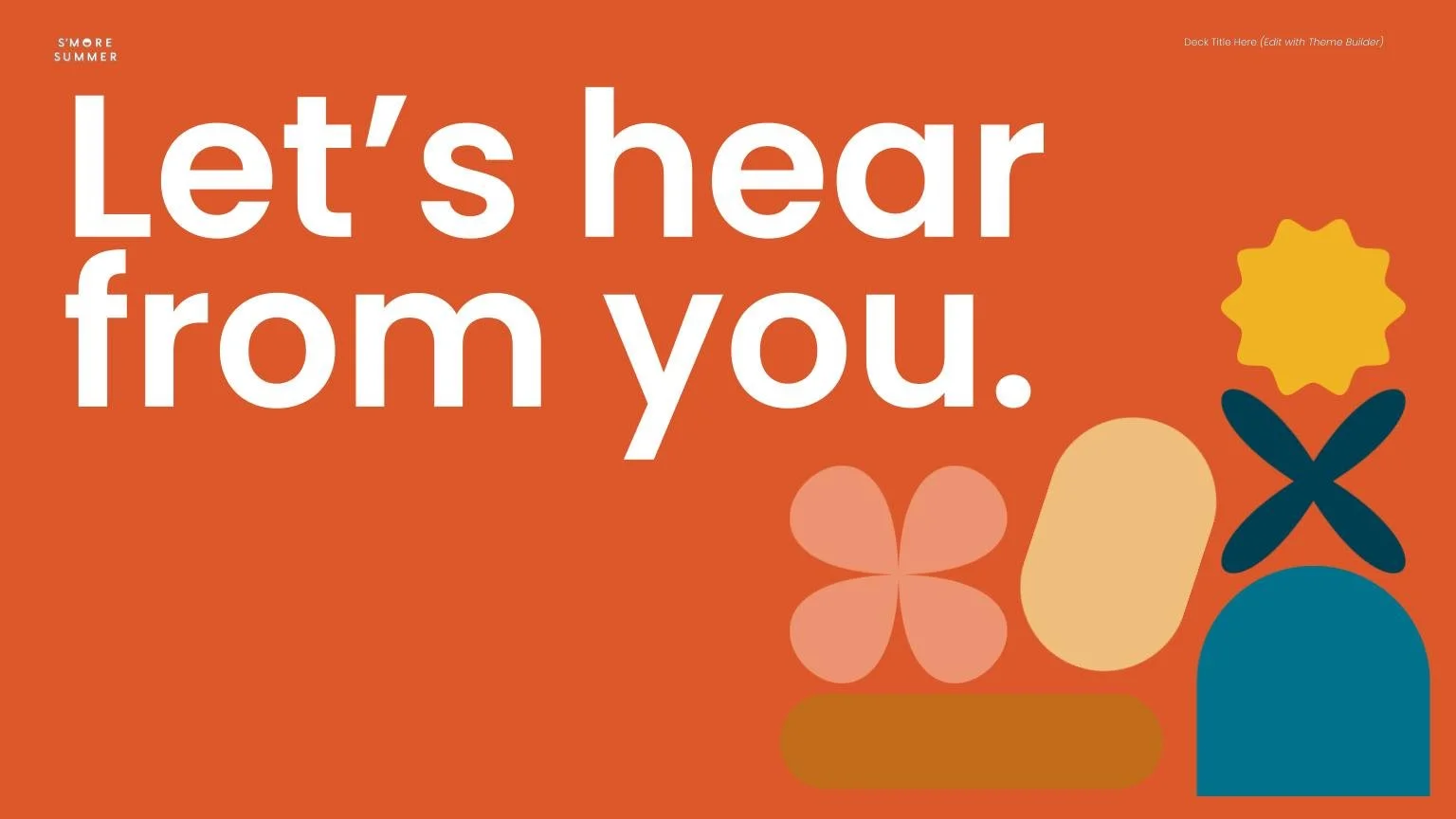 Copy of S'more Summer 2023 Template-11.jpg