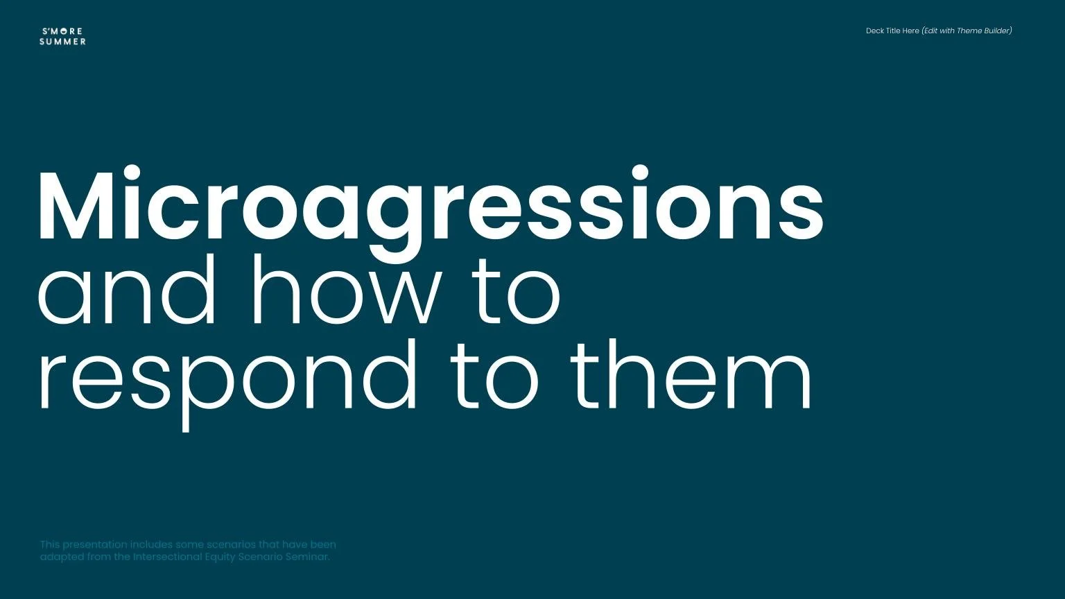 Copy of S'more Summer 2023 Template-9.jpg