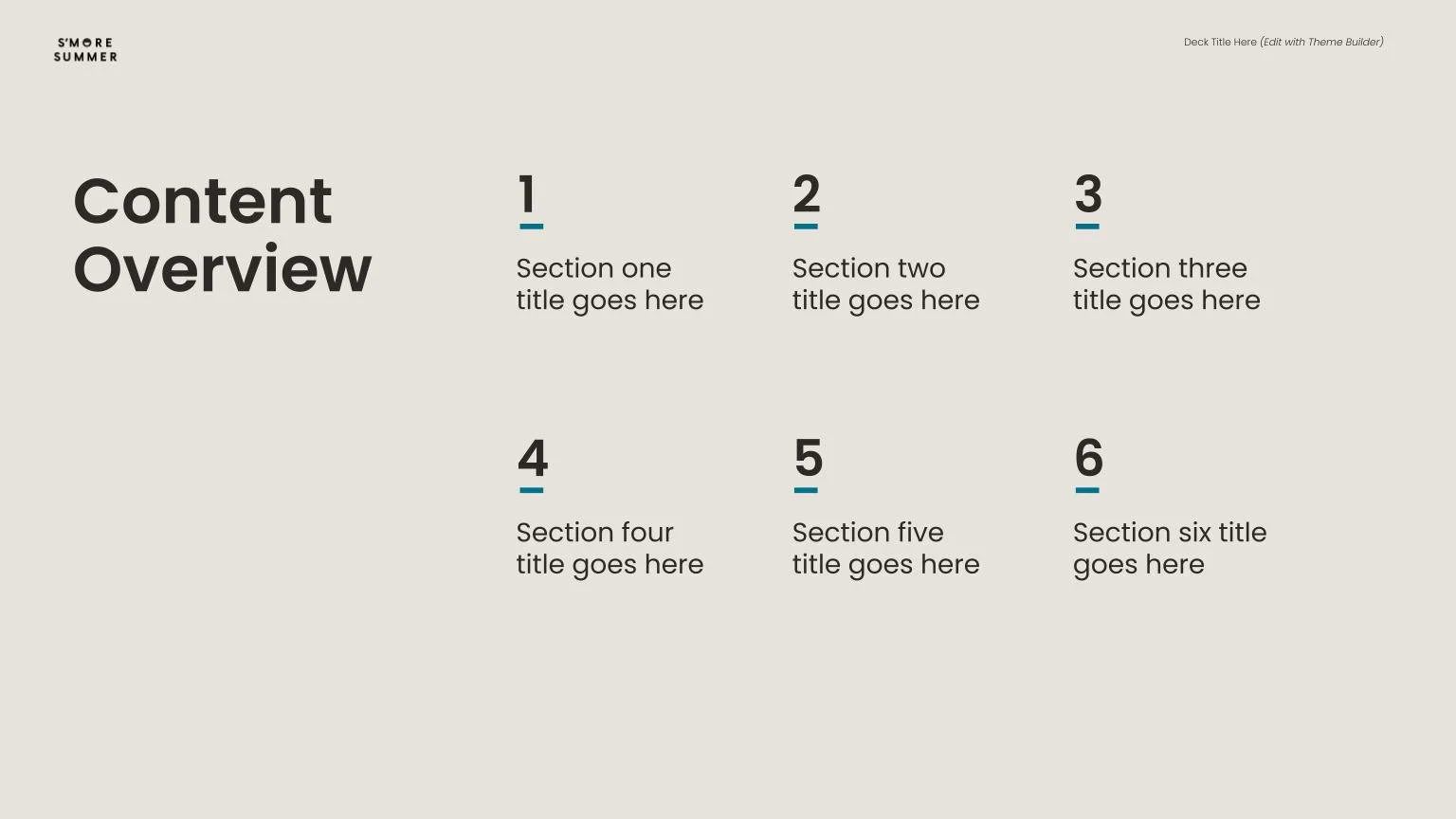 Copy of S'more Summer 2023 Template-6.jpg