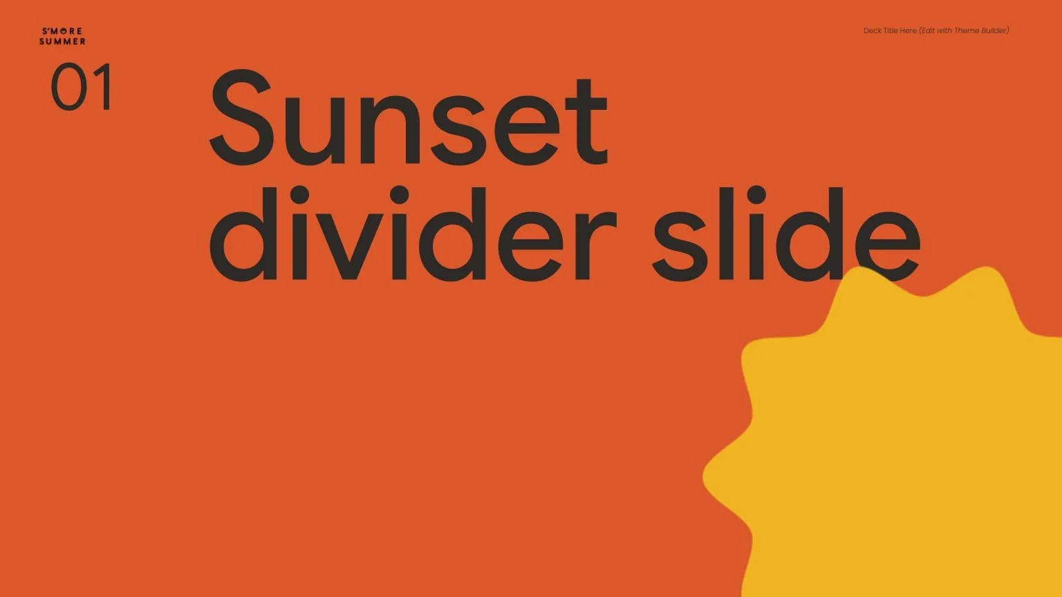 Copy of S'more Summer 2023 Template-4.jpg