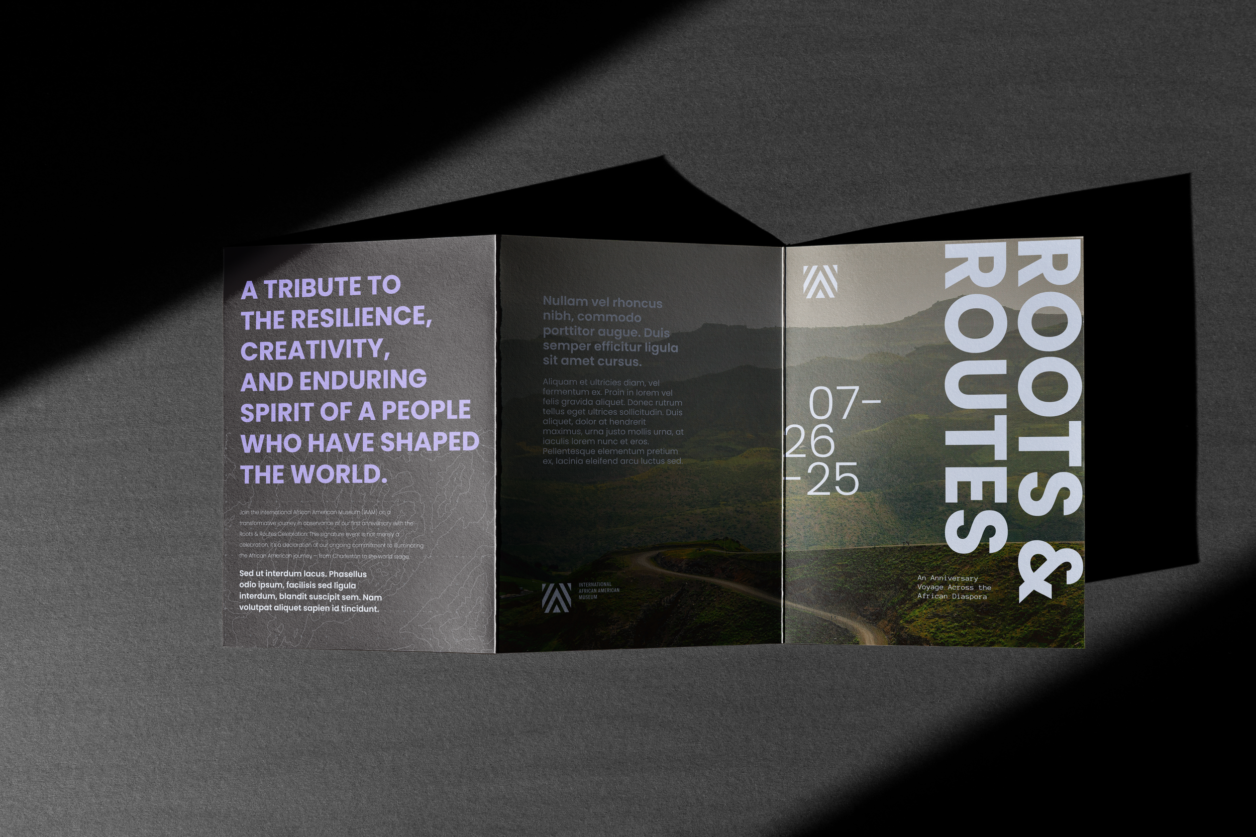 Folded_Brochure_001.png