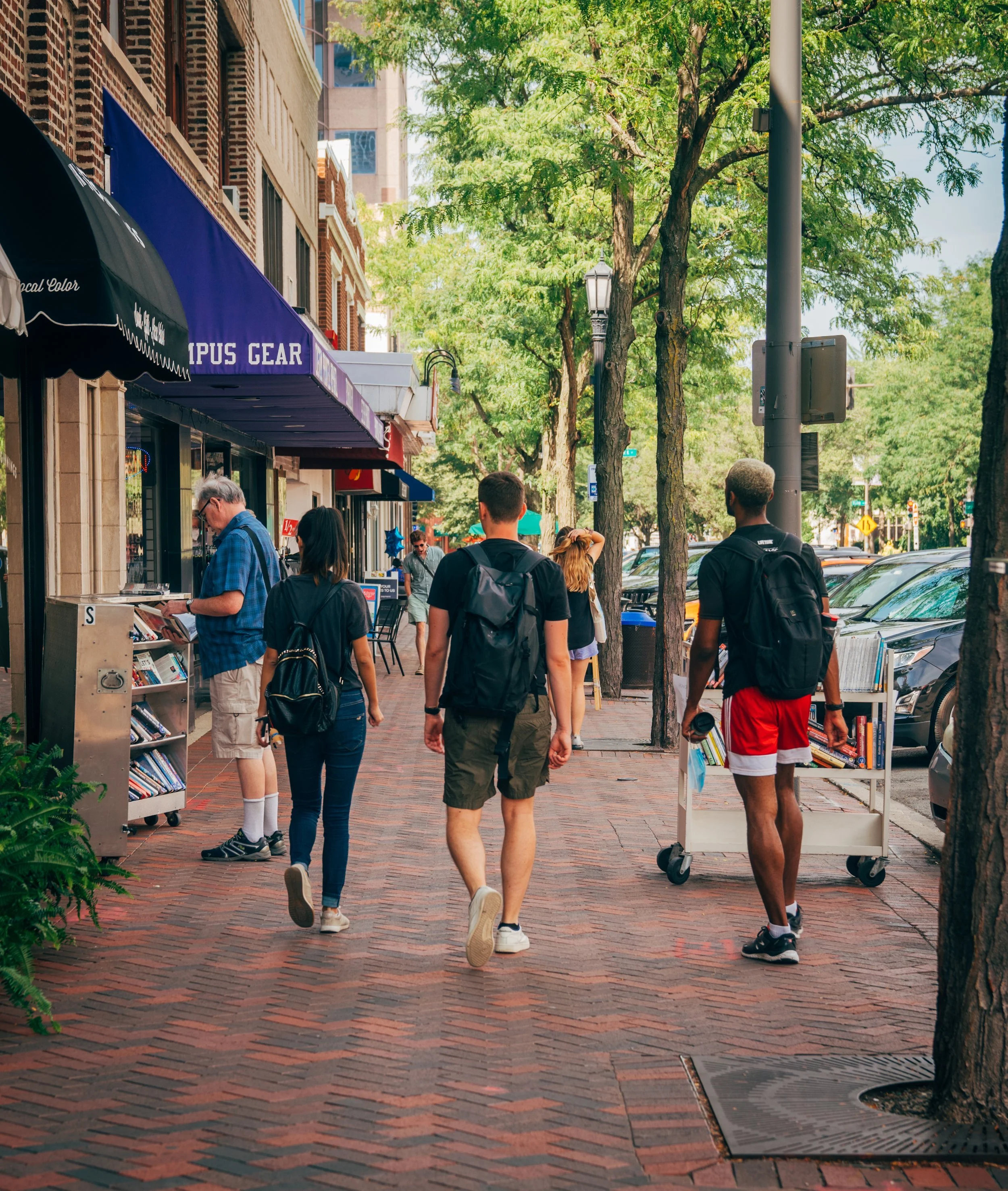 _DSC1357+New+Edit.jpg