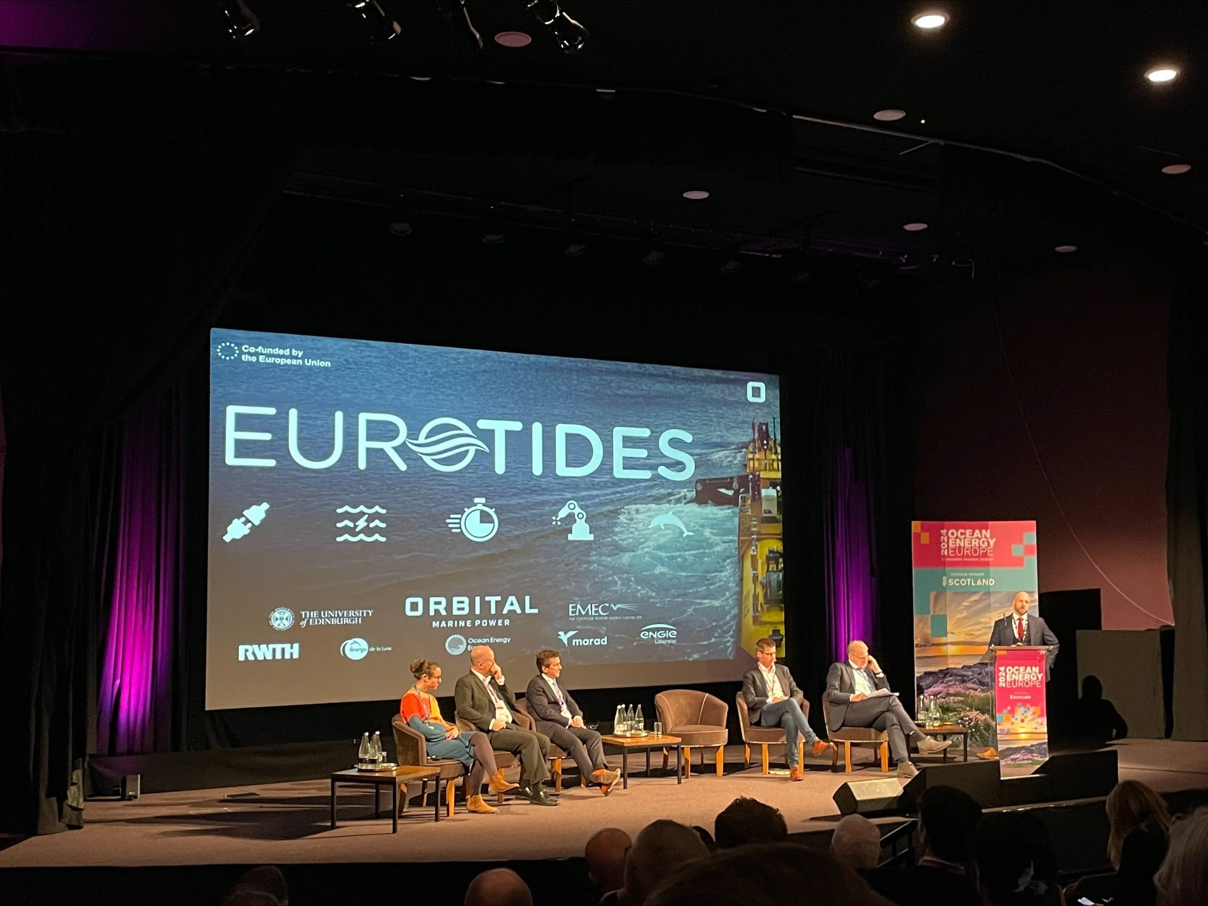 EURO-TIDES_OEE24 tidal session.jpeg