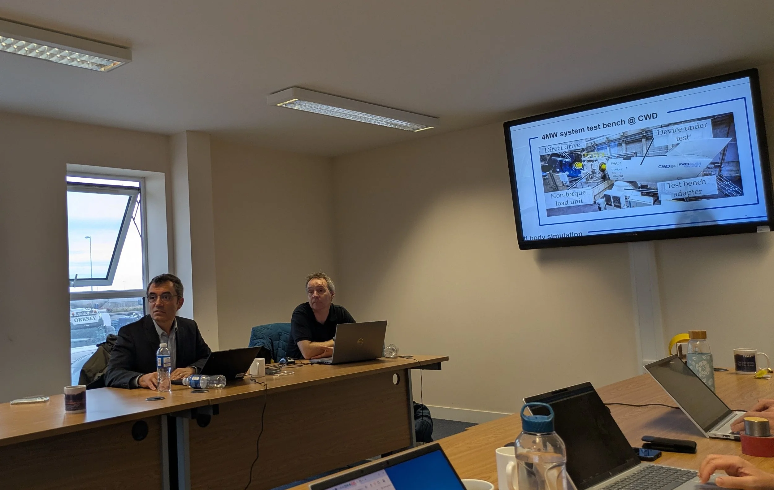 EURO-TIDES project review meeting 20251001-3.jpg