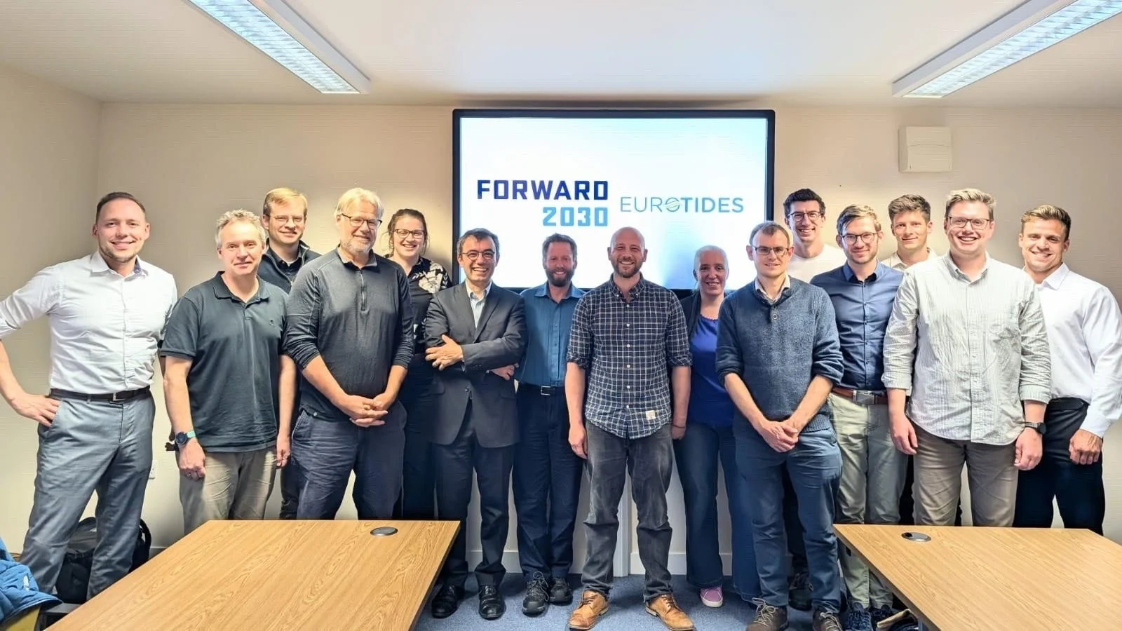 FW2023-EUROTIDES project group picture.jpg
