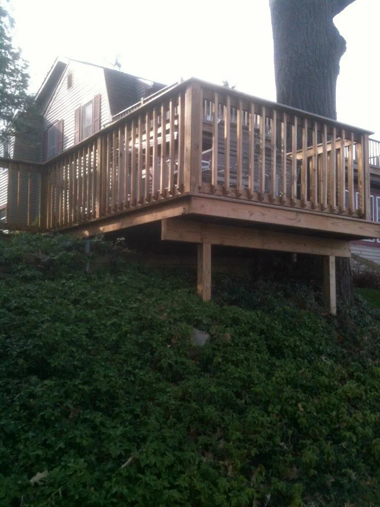 deck.jpg