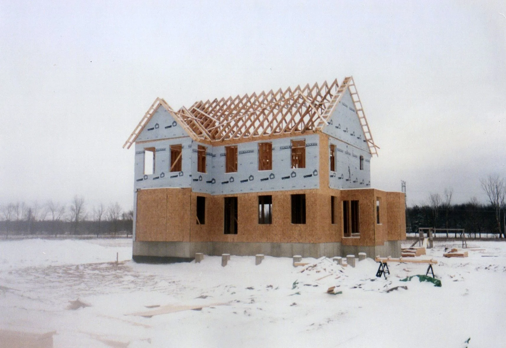 house framing.jpg